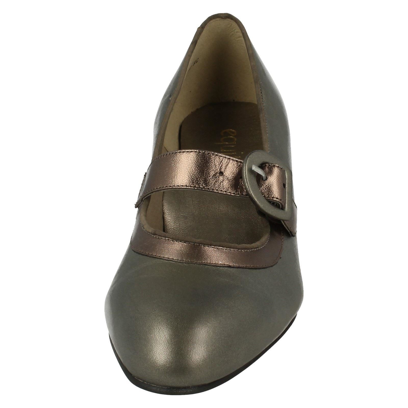 Señoras equidad Tribunal Ancho del Tribunal equidad Zapatos Maxine ea30cd Señoras equidad Tribunal Ancho del Tribunal equidad Zapatos Maxine ea30cd