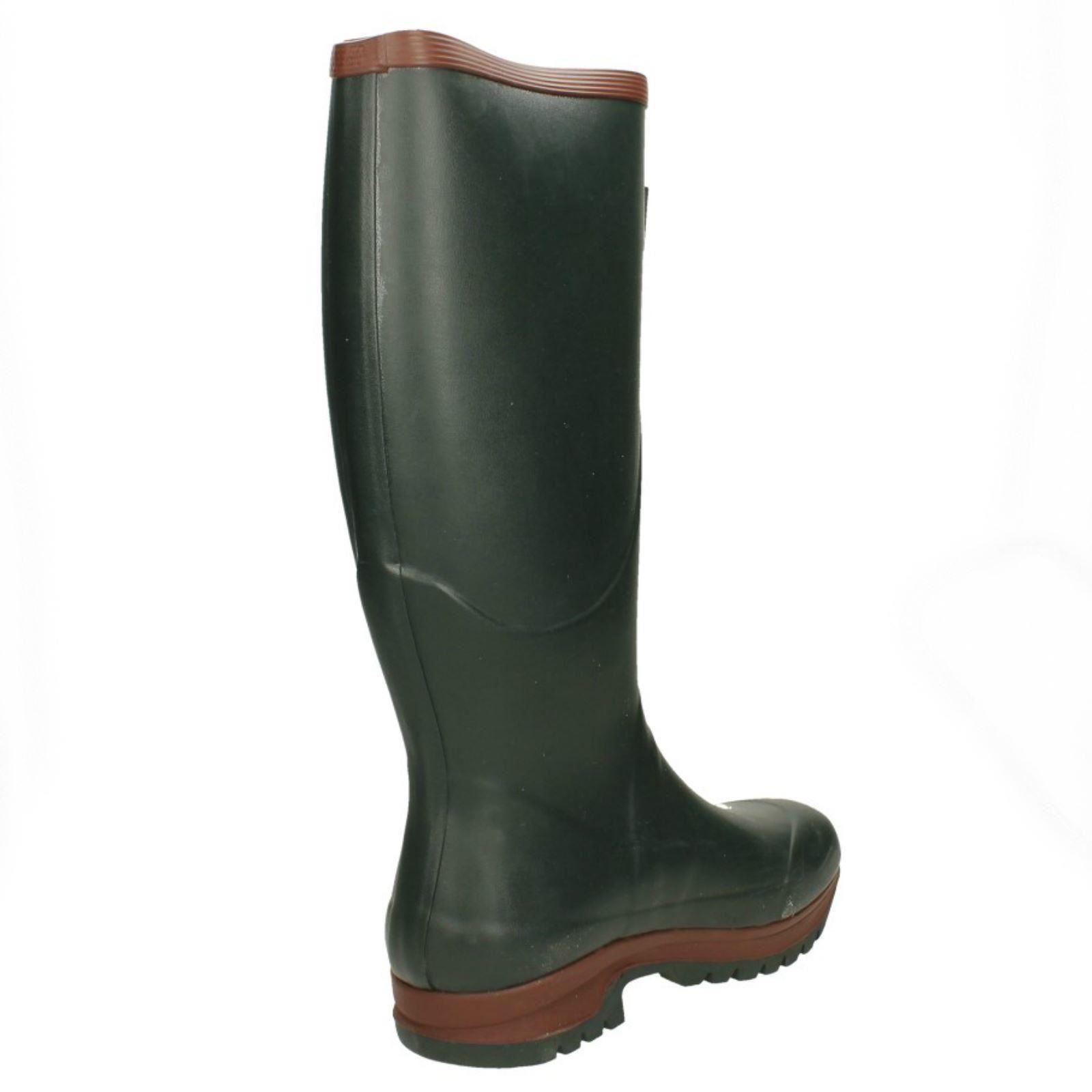 toggi wellingtons