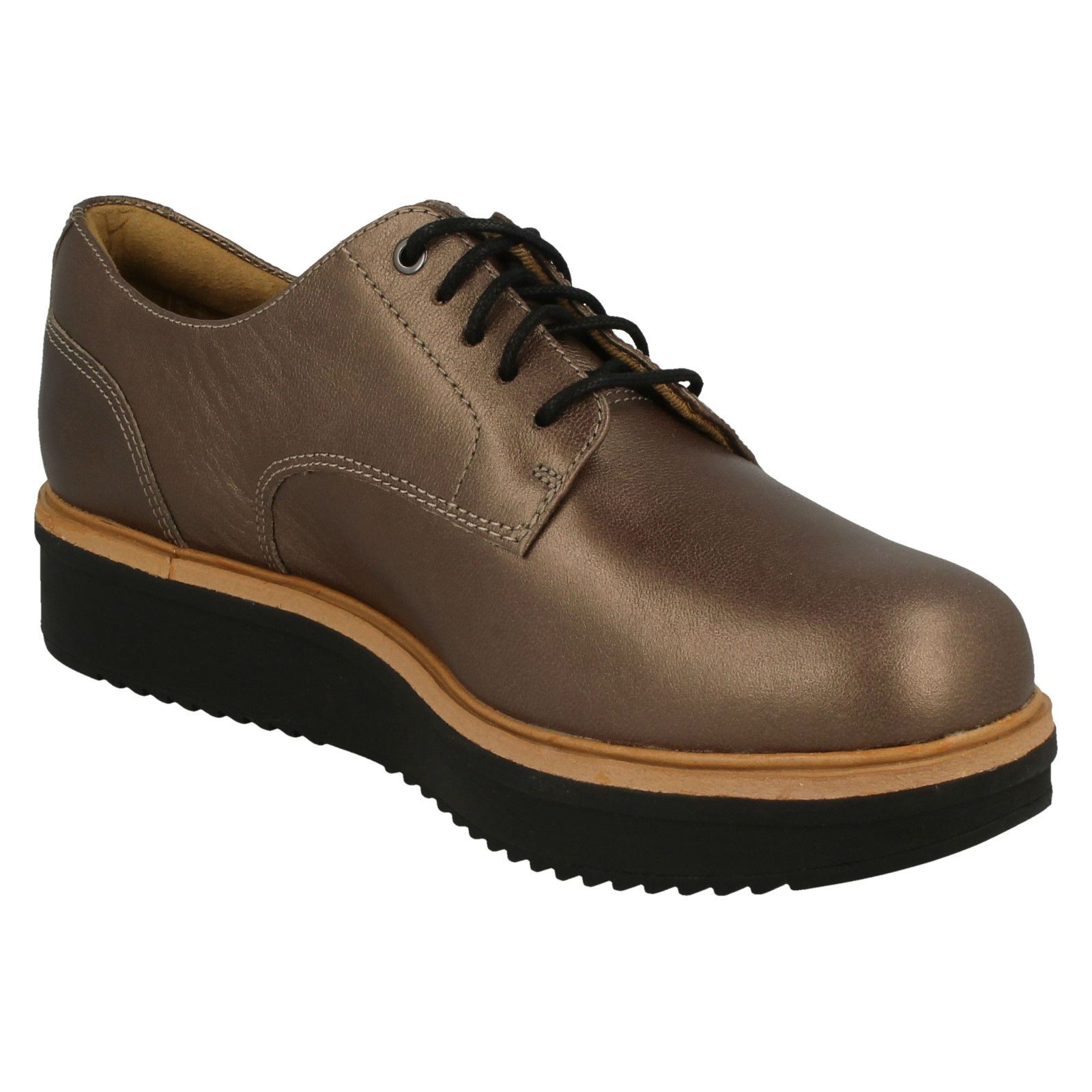 Donna Scarpe Clarcks CALATA stile teadale teadale teadale RHEA | Uscita
ac3d6f Donna Scarpe Clarcks CALATA stile teadale teadale teadale RHEA | Uscita
ac3d6f