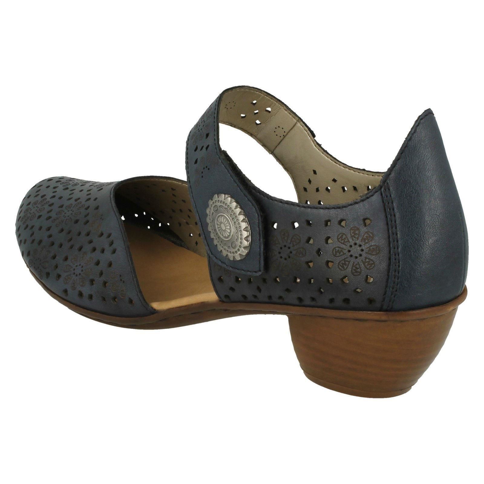 ebay rieker shoes