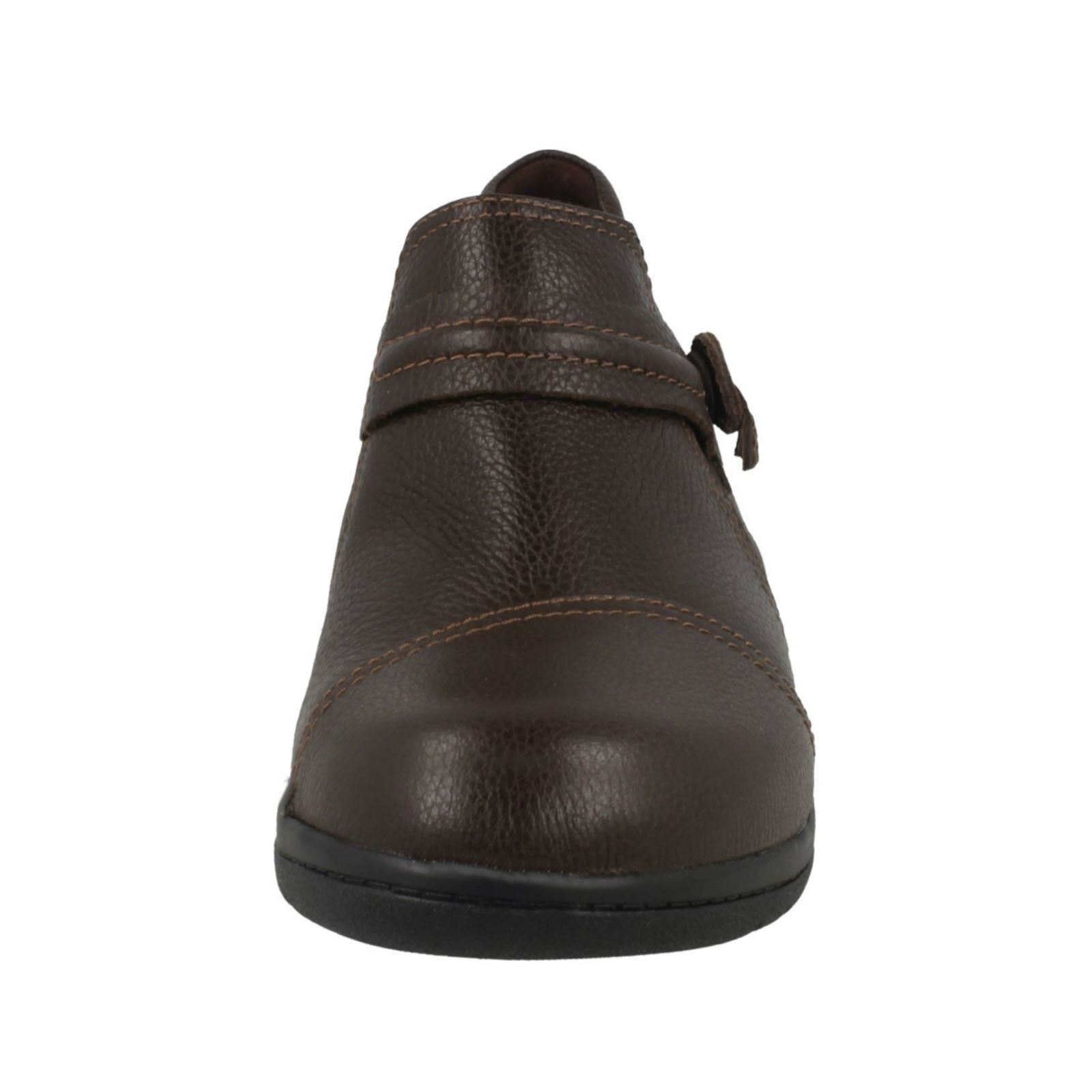 Ladies Clarks Slip On On On Flats Cheyn Madi c61a6e Ladies Clarks Slip On On On Flats Cheyn Madi c61a6e