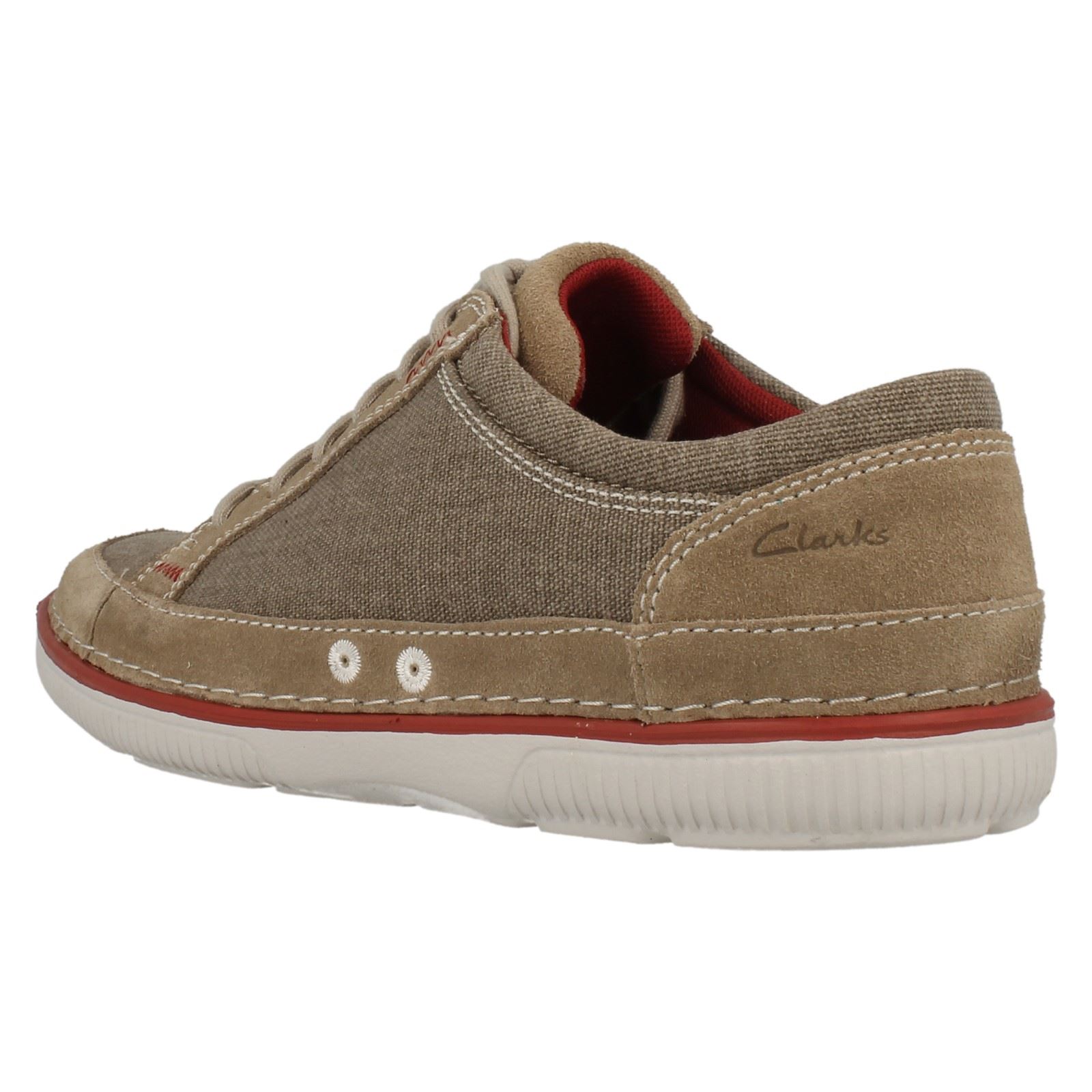 Mens Mens Mens Clarks Casual Shoes Sulley Ollie 61ff8b Mens Mens Mens Clarks Casual Shoes Sulley Ollie 61ff8b