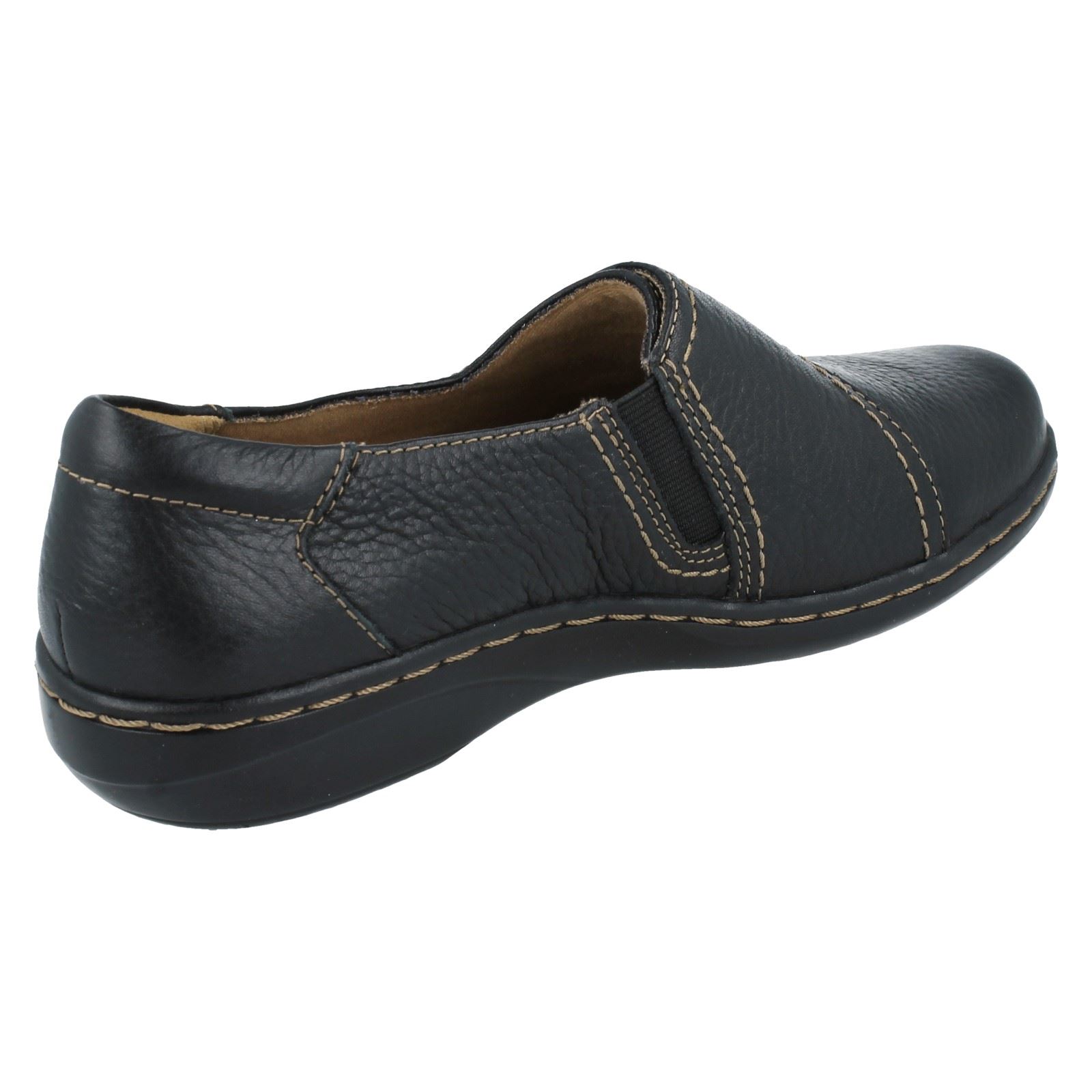 Ladies Clarks Clarks Clarks Everyday Flats 'Evianna Boa' 94cb03 Ladies Clarks Clarks Clarks Everyday Flats 'Evianna Boa' 94cb03