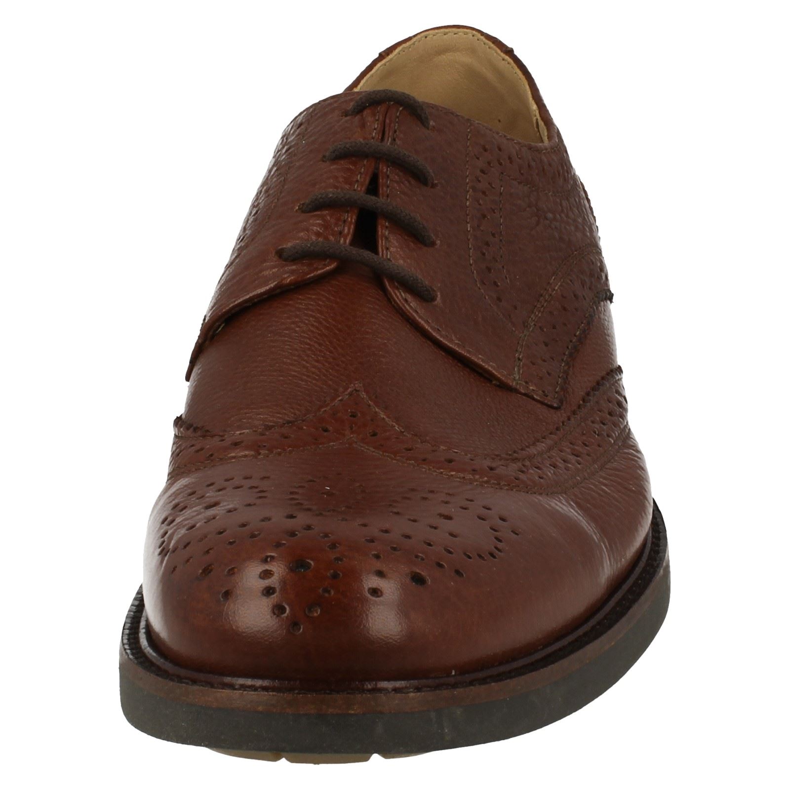 Da Uomo Anatomica SMART calata in Stile Palma 094f38 Da Uomo Anatomica SMART calata in Stile Palma 094f38