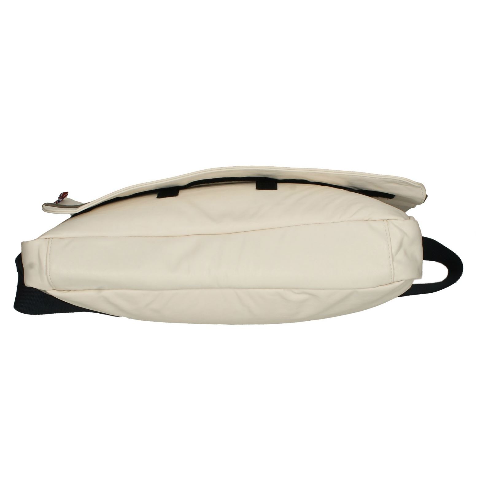 Mens Lambretta Shoulder Bags 'JBLAMB21' - Picture 15 of 19