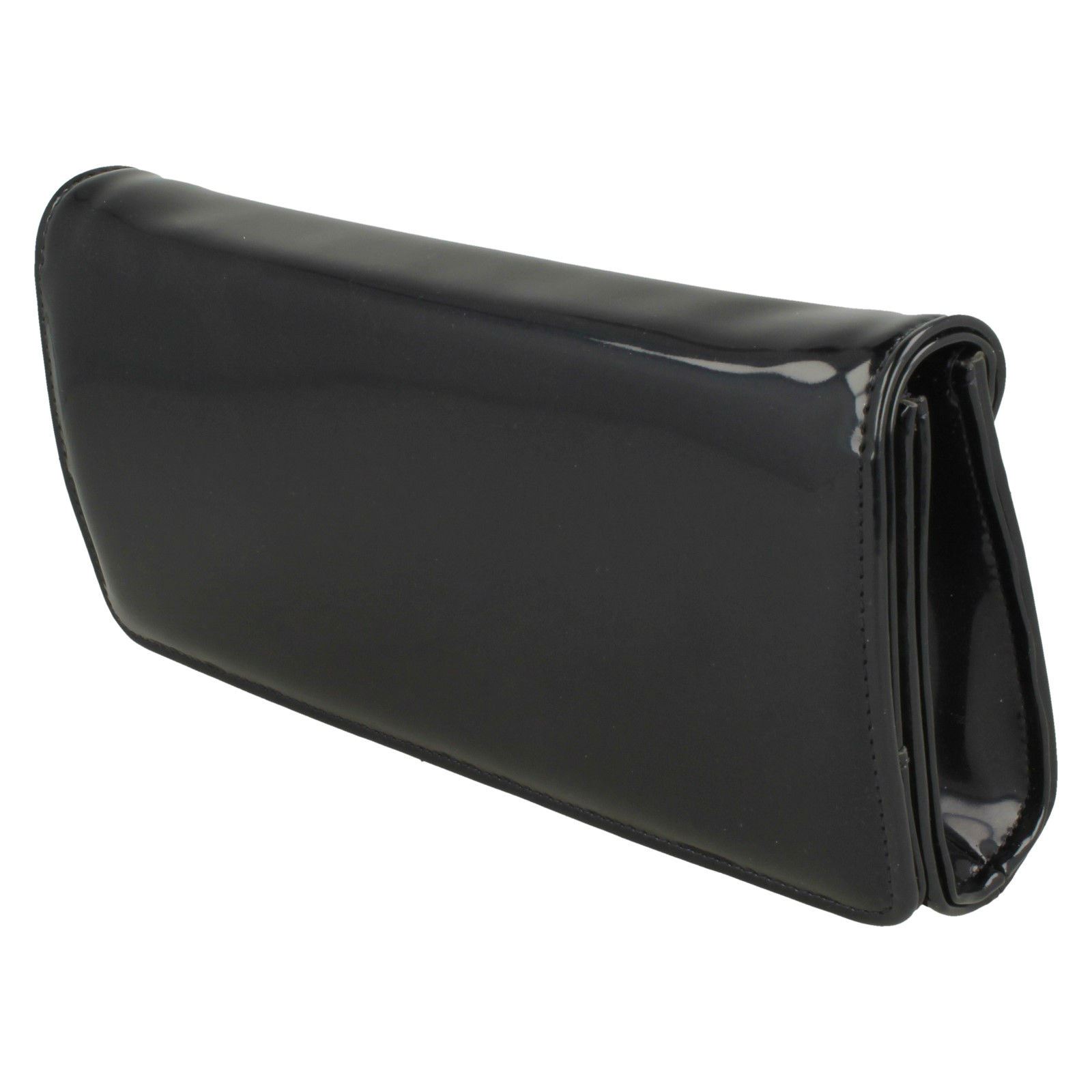 Damen Van Dal Clutch Tasche 'Genova' - Bild 41 von 41