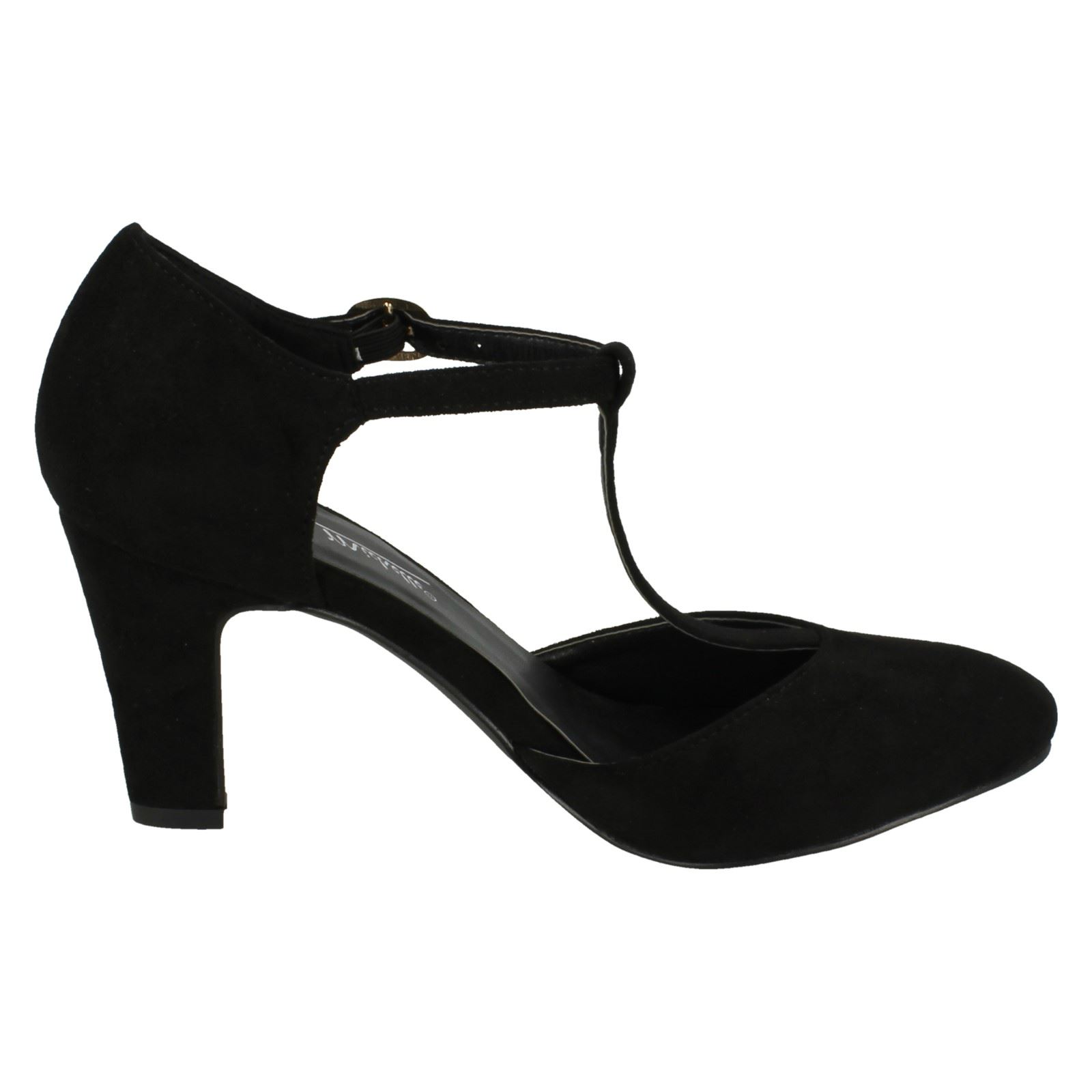 Arrivano Le Scarpe Intelligenti, Capiscono Quando Siamo Stanchi