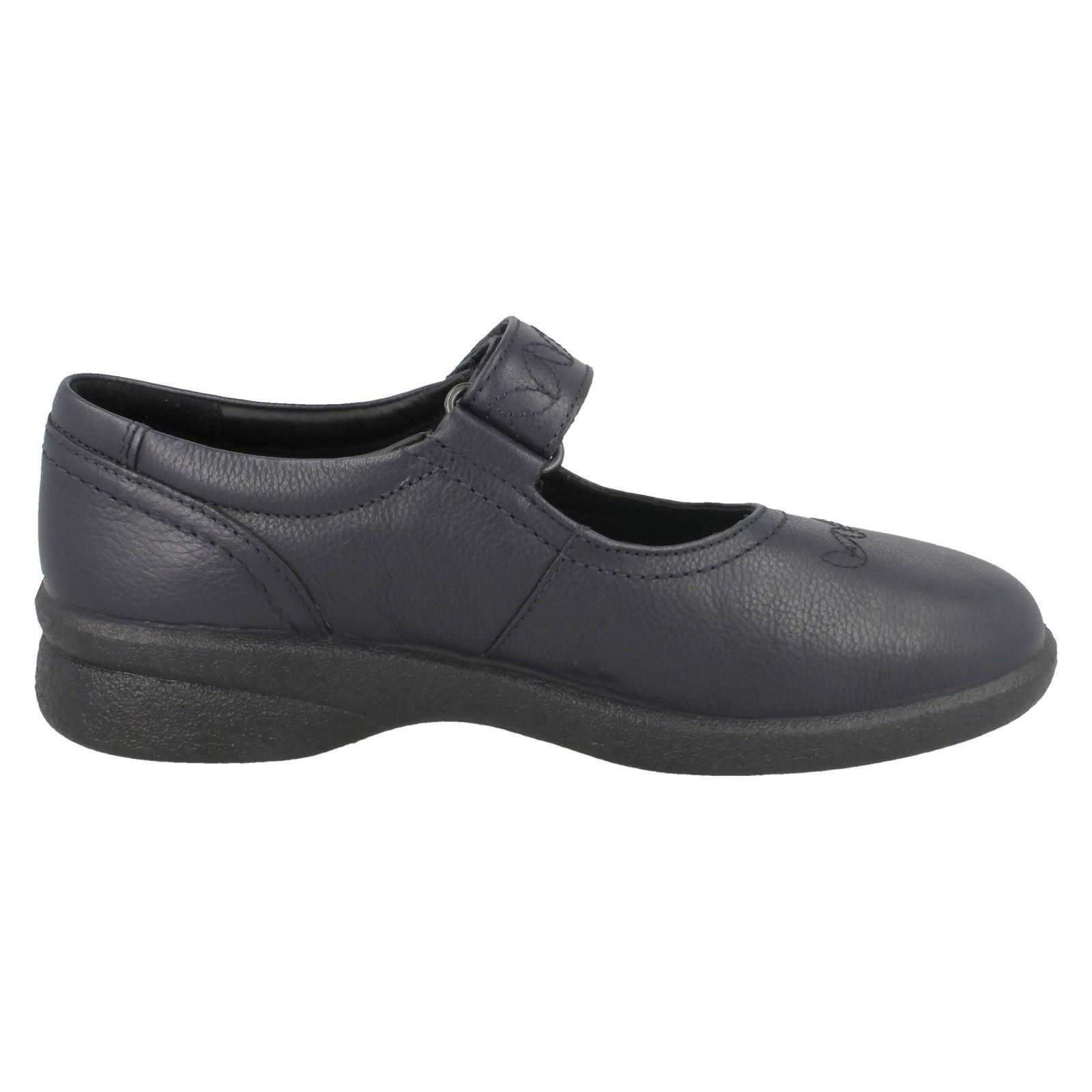 Womens Womens Womens Padders Dual Fit Flat shoes Sprite 2 540ccd Womens Womens Womens Padders Dual Fit Flat shoes Sprite 2 540ccd