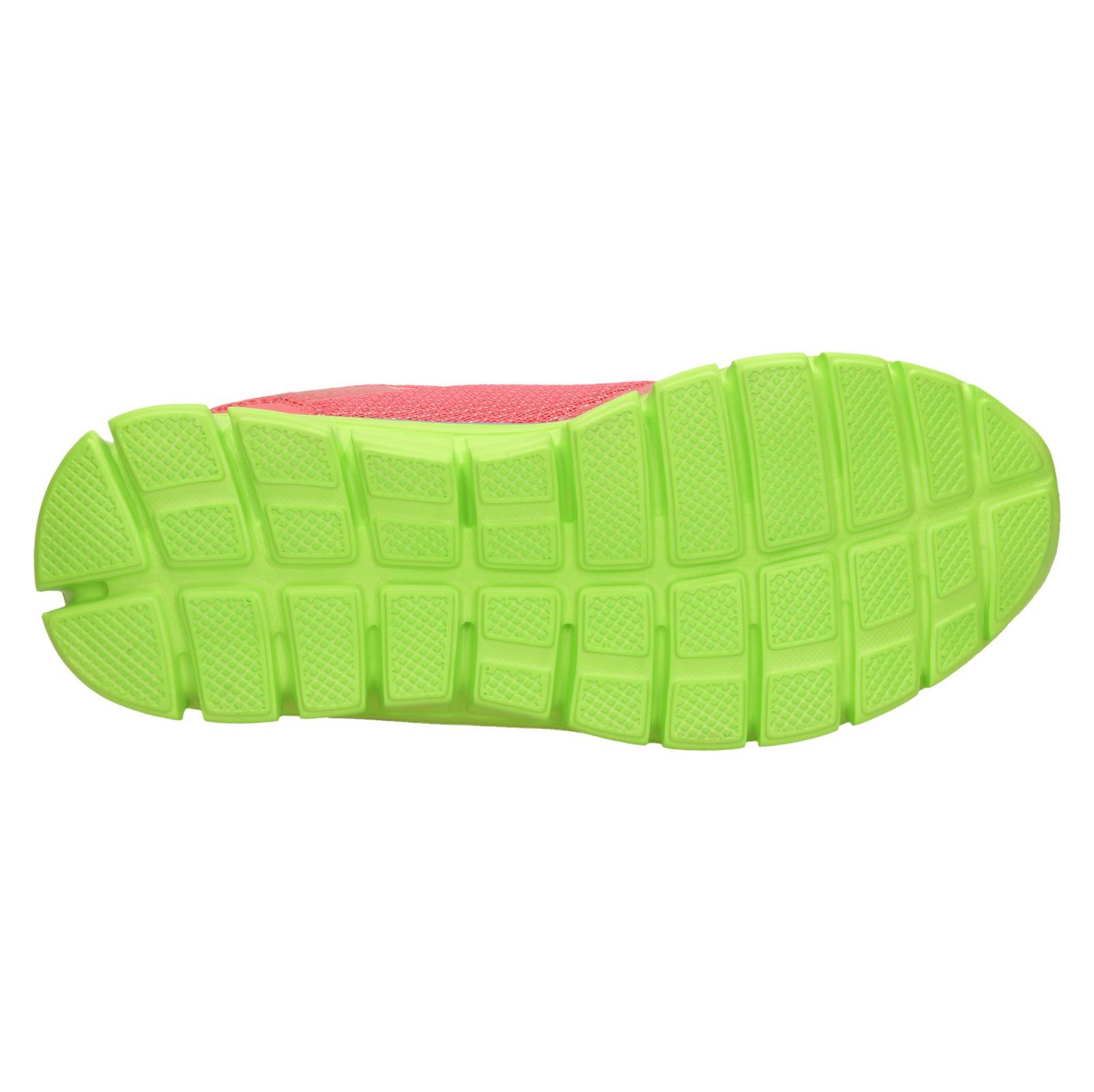 "Kinder Unisex Reflex Freizeit Schnürschuhe ""Turnschuhe""" - Bild 10 von 37