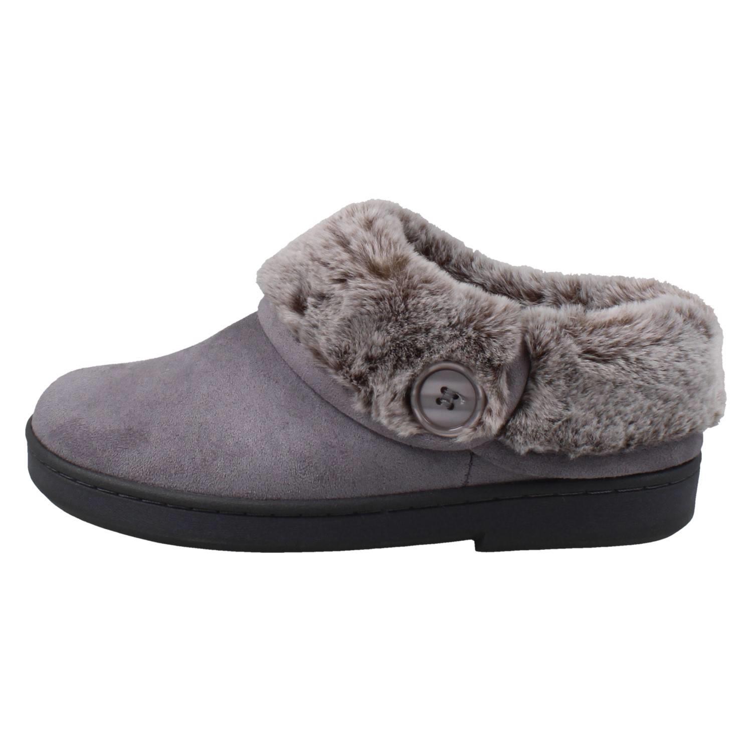 #REF! - Bild 5 von 21