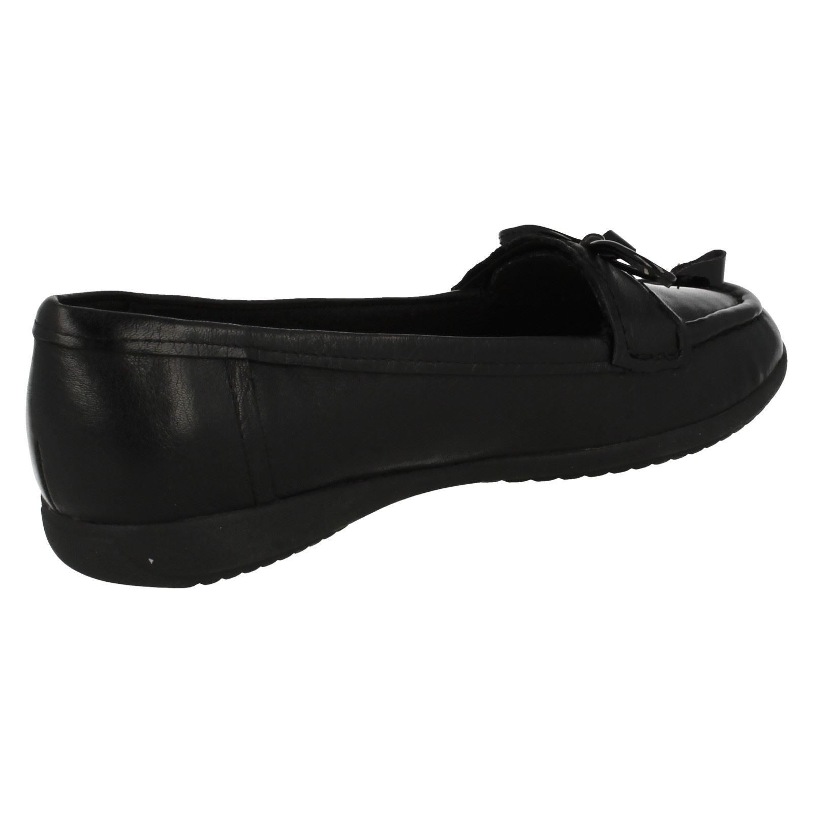 mesdames clarks moccasin style chaussures chaussures chaussures feya bloom 6560b1 mesdames clarks moccasin style chaussures chaussures chaussures feya bloom 6560b1