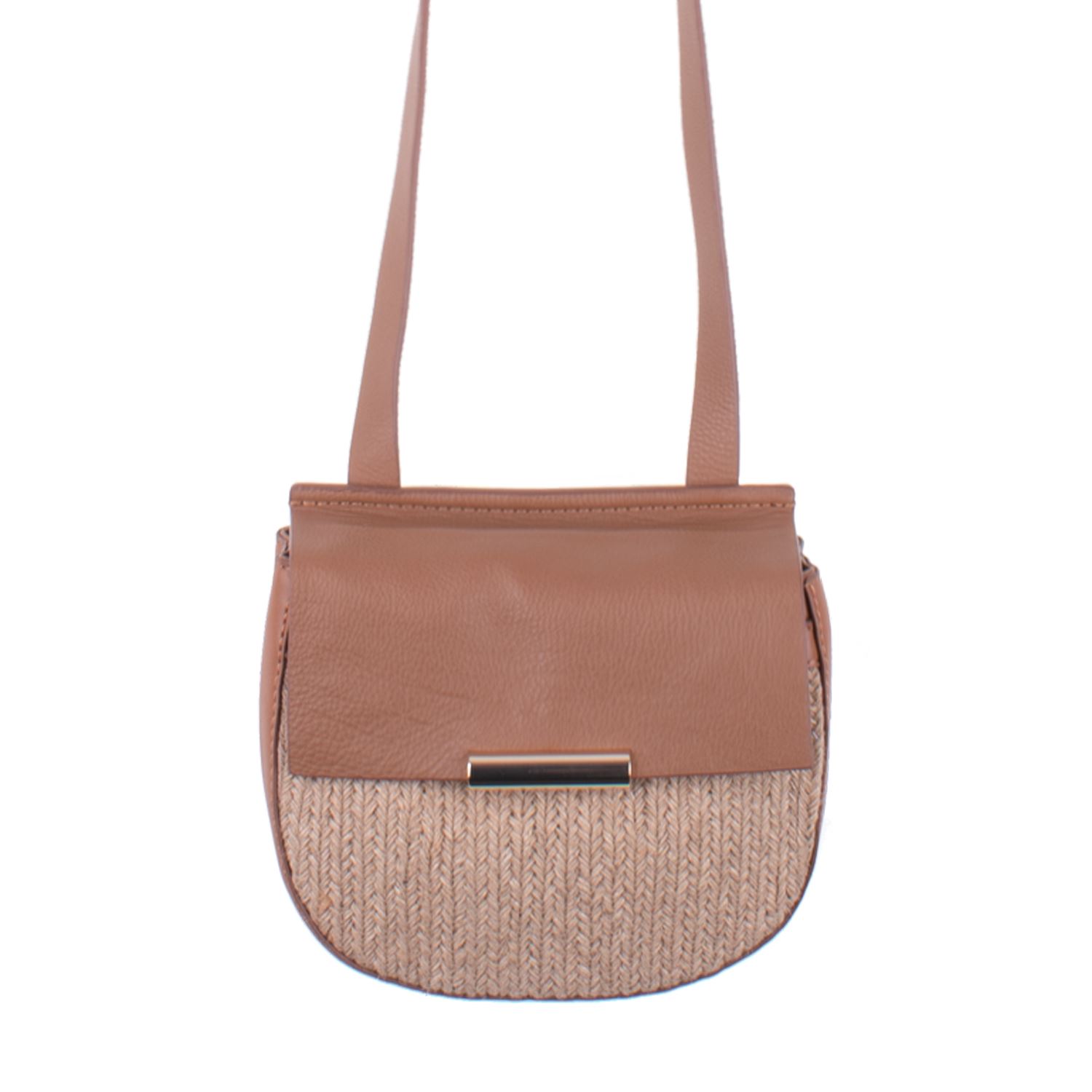 clarks across body bag