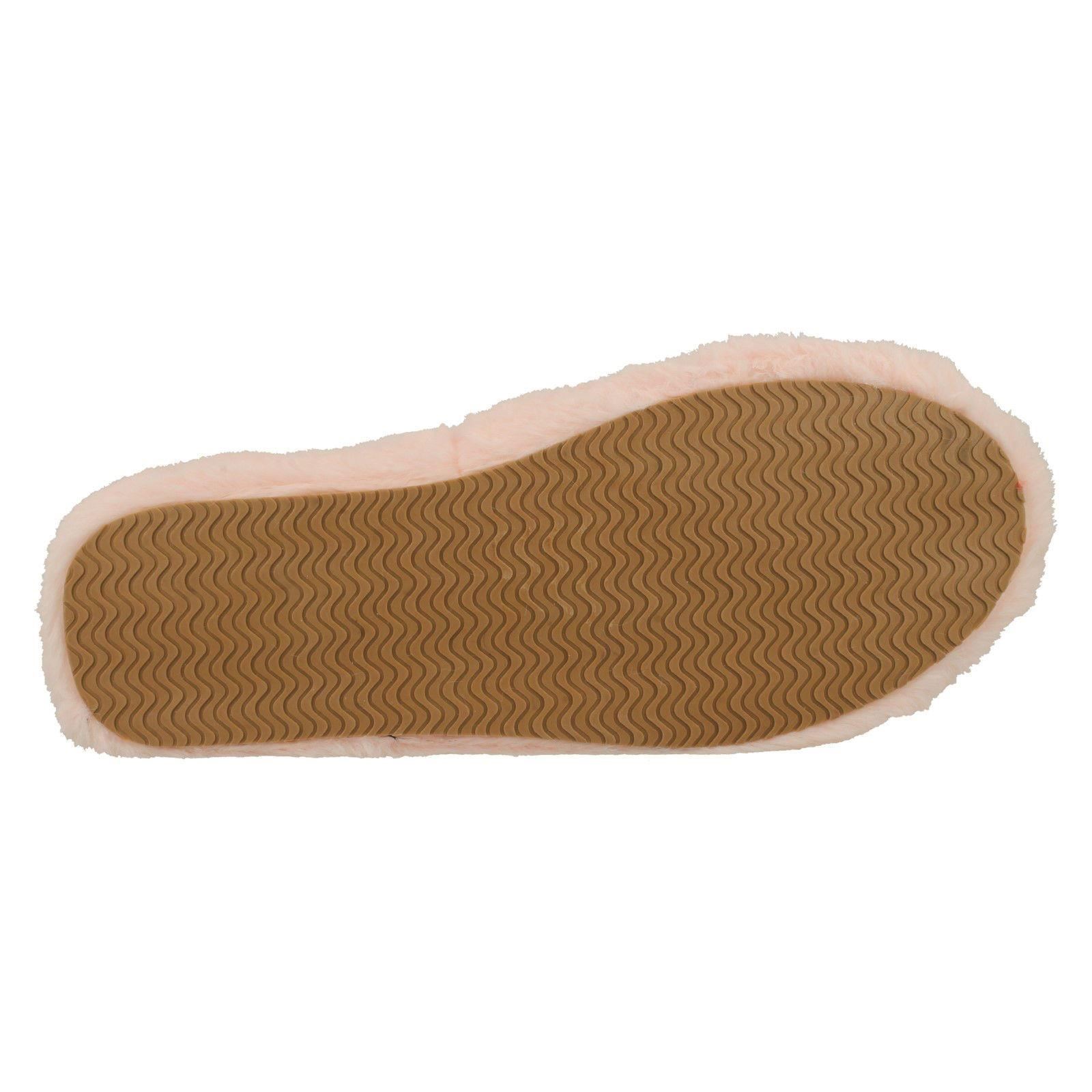 Mujer Spot On Deslizables X2R119 - Imagen 19 de 28