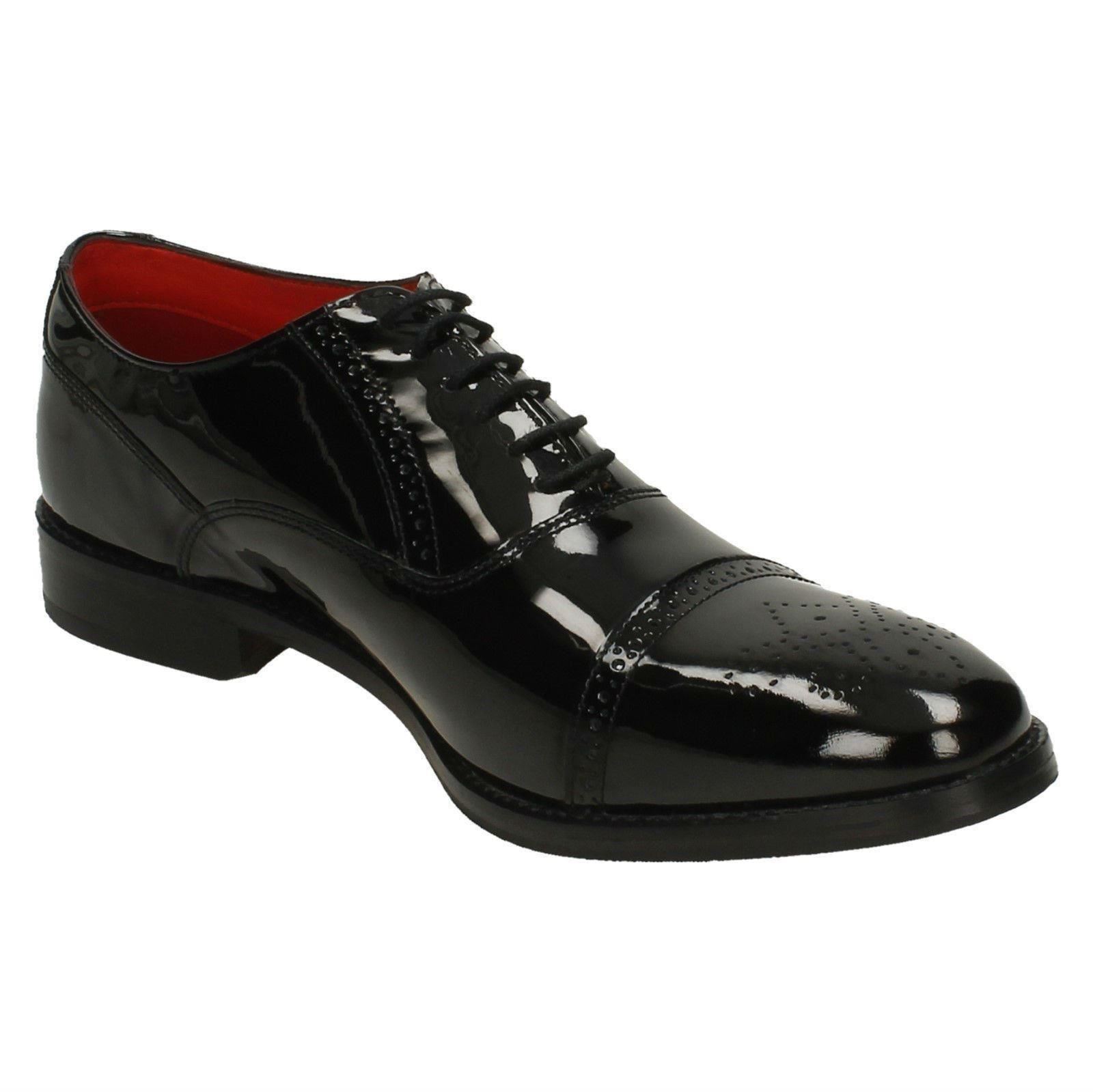 Da Uomo Base London Scarpe Formali-NOEL calata calata calata 82aad7 Da Uomo Base London Scarpe Formali-NOEL calata calata calata 82aad7