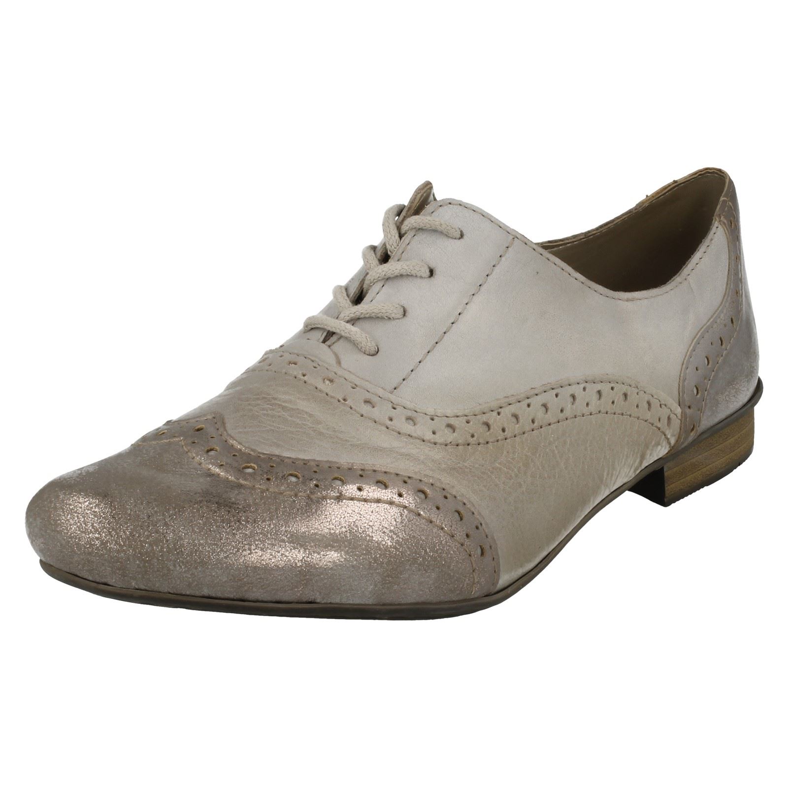 Mujer Rieker '51933' Informal Zapatos Oxford '51933' Rieker 9bc213 Mujer Rieker '51933' Informal Zapatos Oxford '51933' Rieker 9bc213