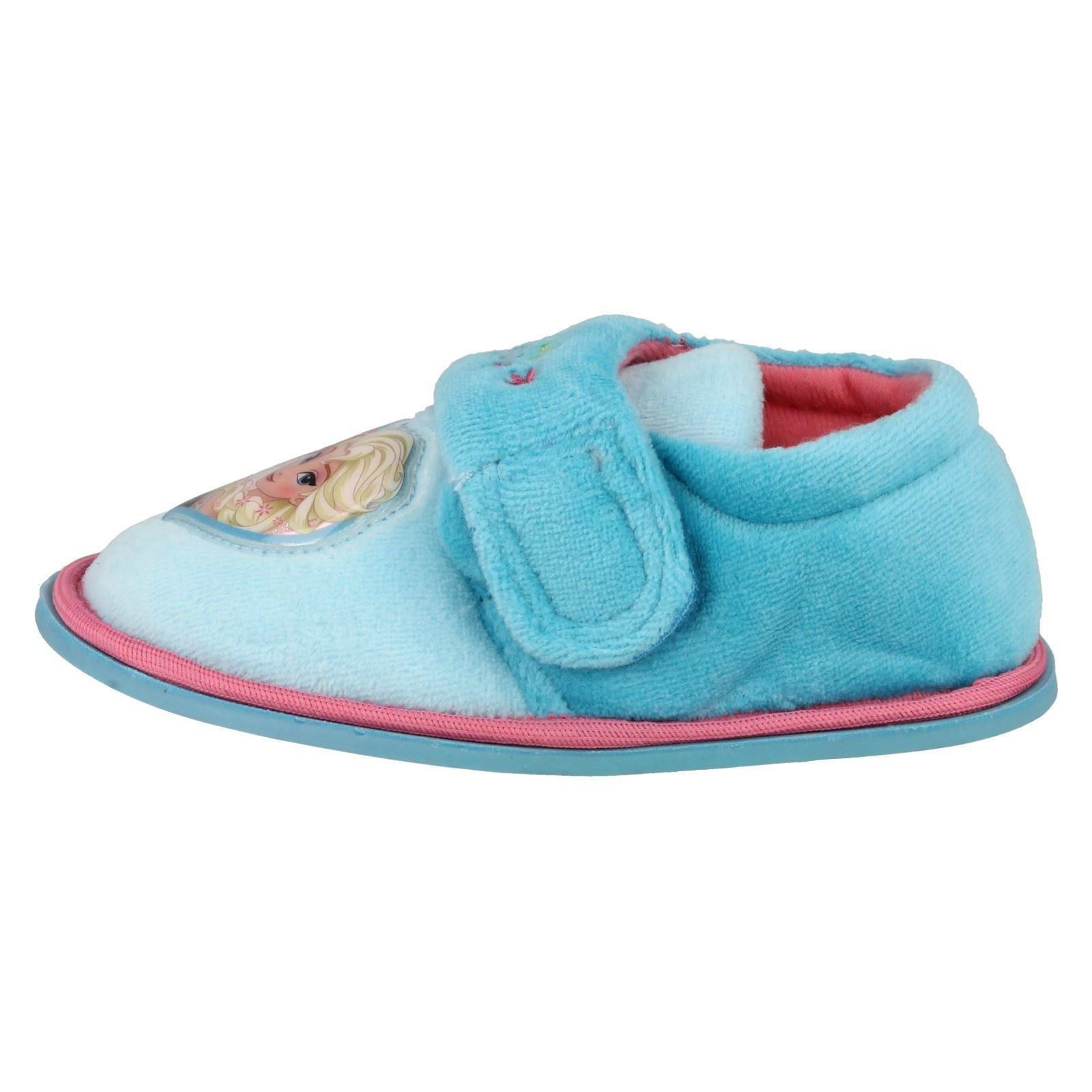 disney slippers character disney frozen smith slippers ebay disney slippers character disney frozen smith slippers ebay
