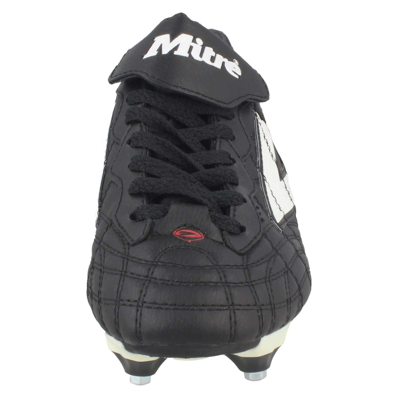infant boys football boots