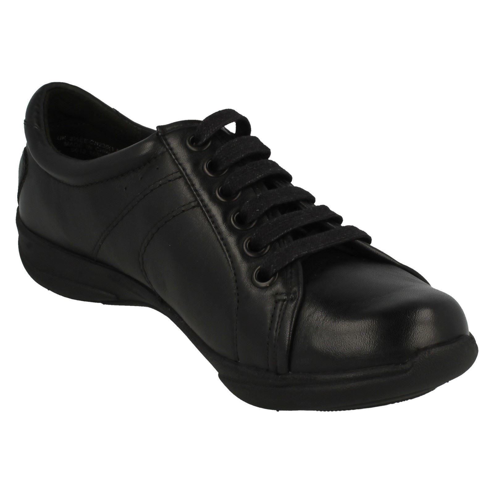 Señoras K 'Por Clarks con Zapatos con Clarks cordones Etna almizcle b0903f Señoras K 'Por Clarks con Zapatos con Clarks cordones Etna almizcle b0903f