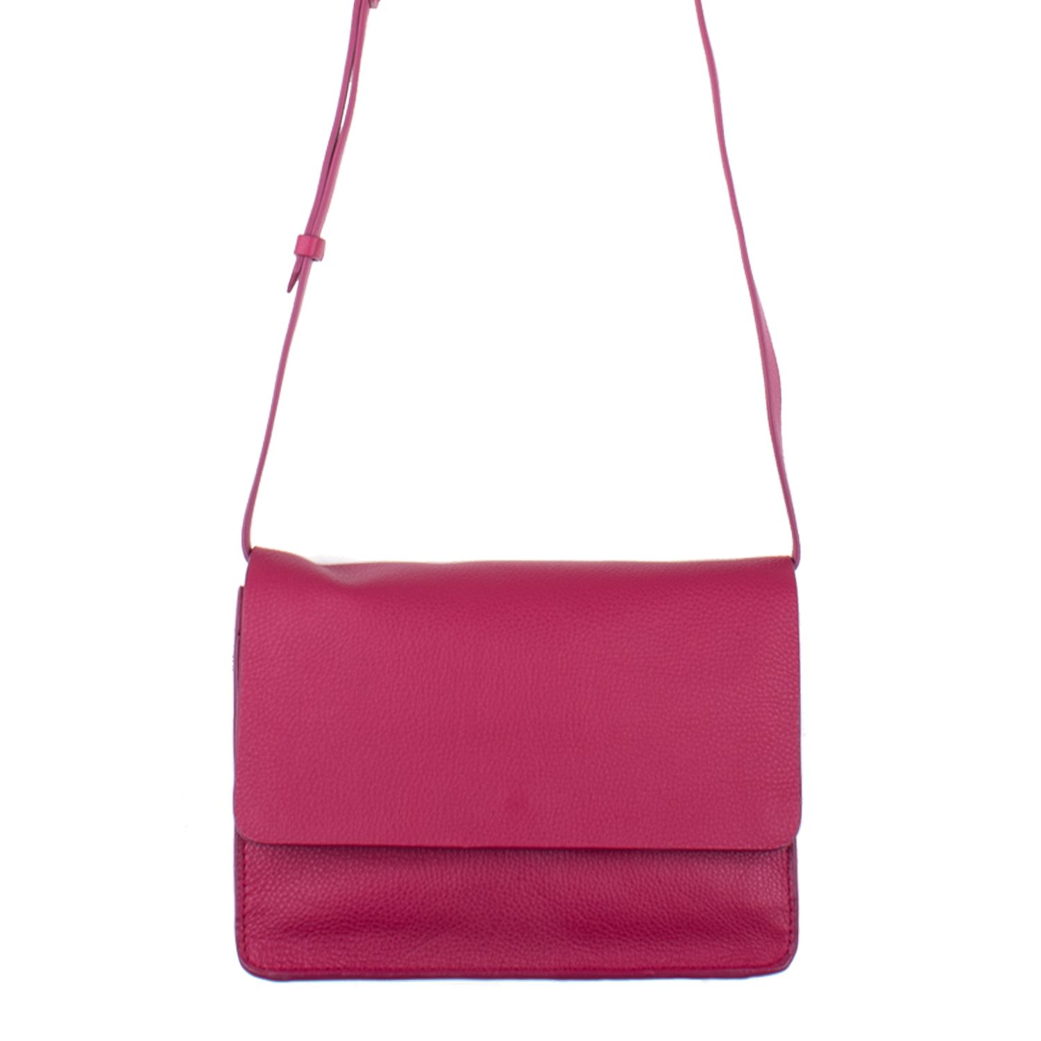 clarks treen river bag