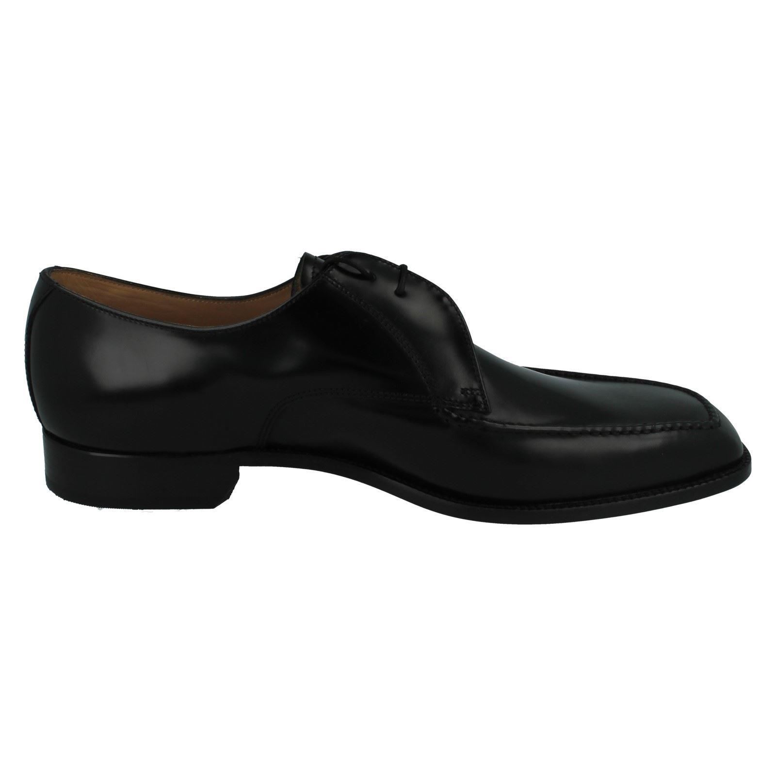 Mens Mens Mens Grenson Formal schuhe 'Preston' 9202e5 Mens Mens Mens Grenson Formal schuhe 'Preston' 9202e5