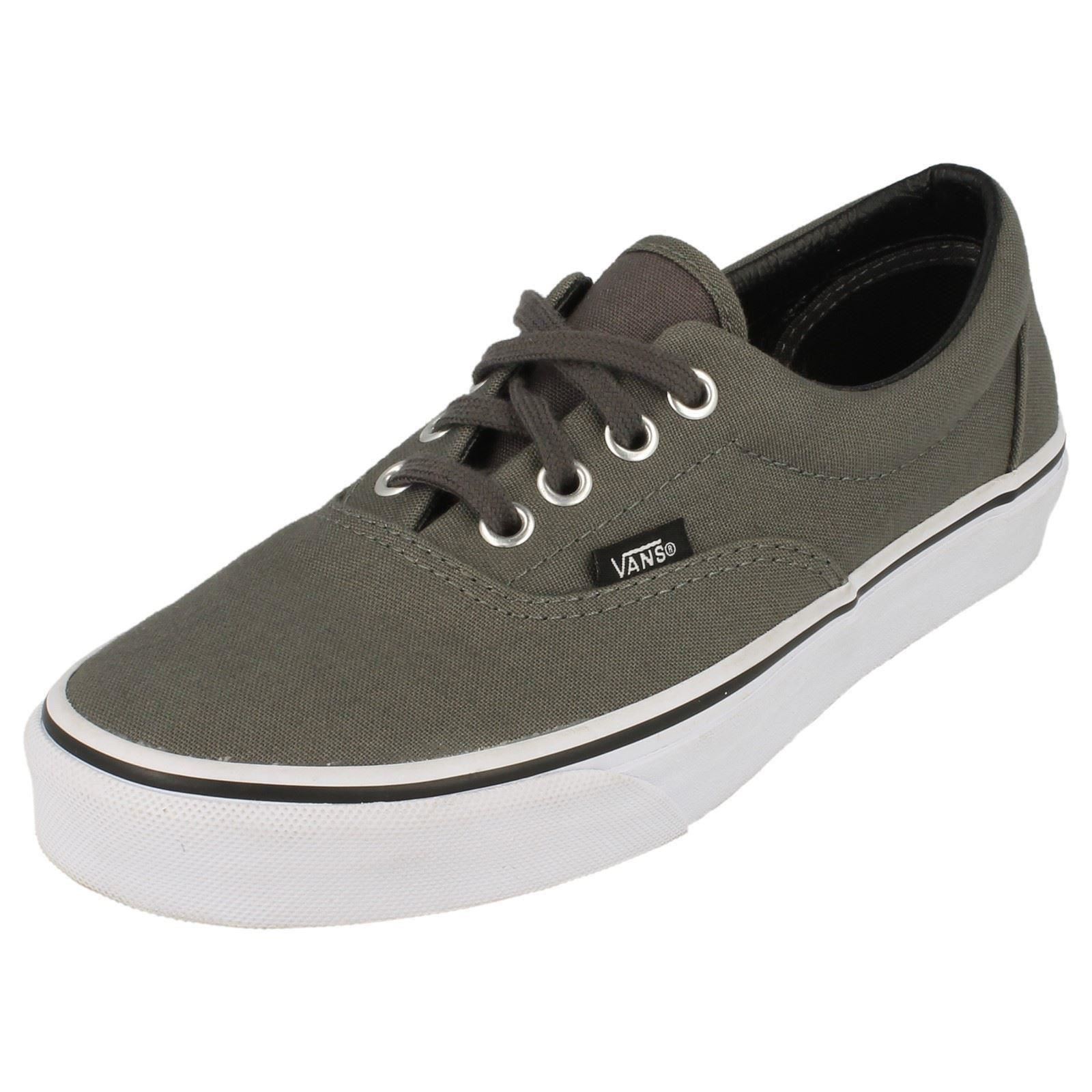 chaussures vans off the whall chaussures vans off the whall