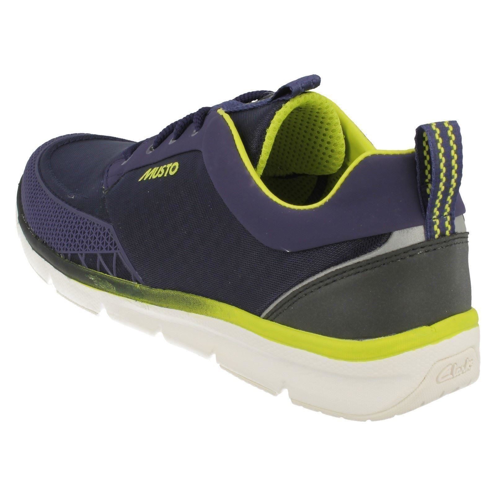 les hommes badminton de gel volley) Équipe blanc bleu b704y-100 badminton hommes chaussures chaussures 59b2f4 les hommes badminton de gel volley) Équipe blanc bleu b704y-100 badminton hommes chaussures chaussures 59b2f4