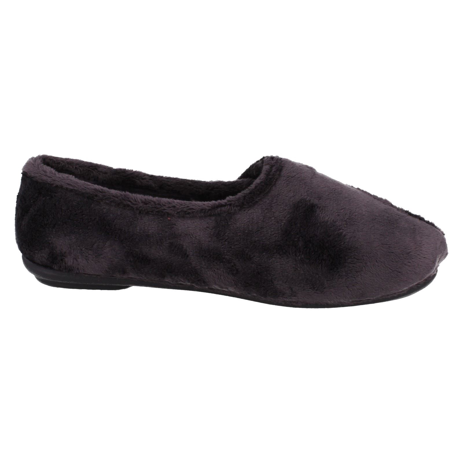 Pantuflas para dama K's de Clarks *agitación de olas* - Imagen 27 de 37