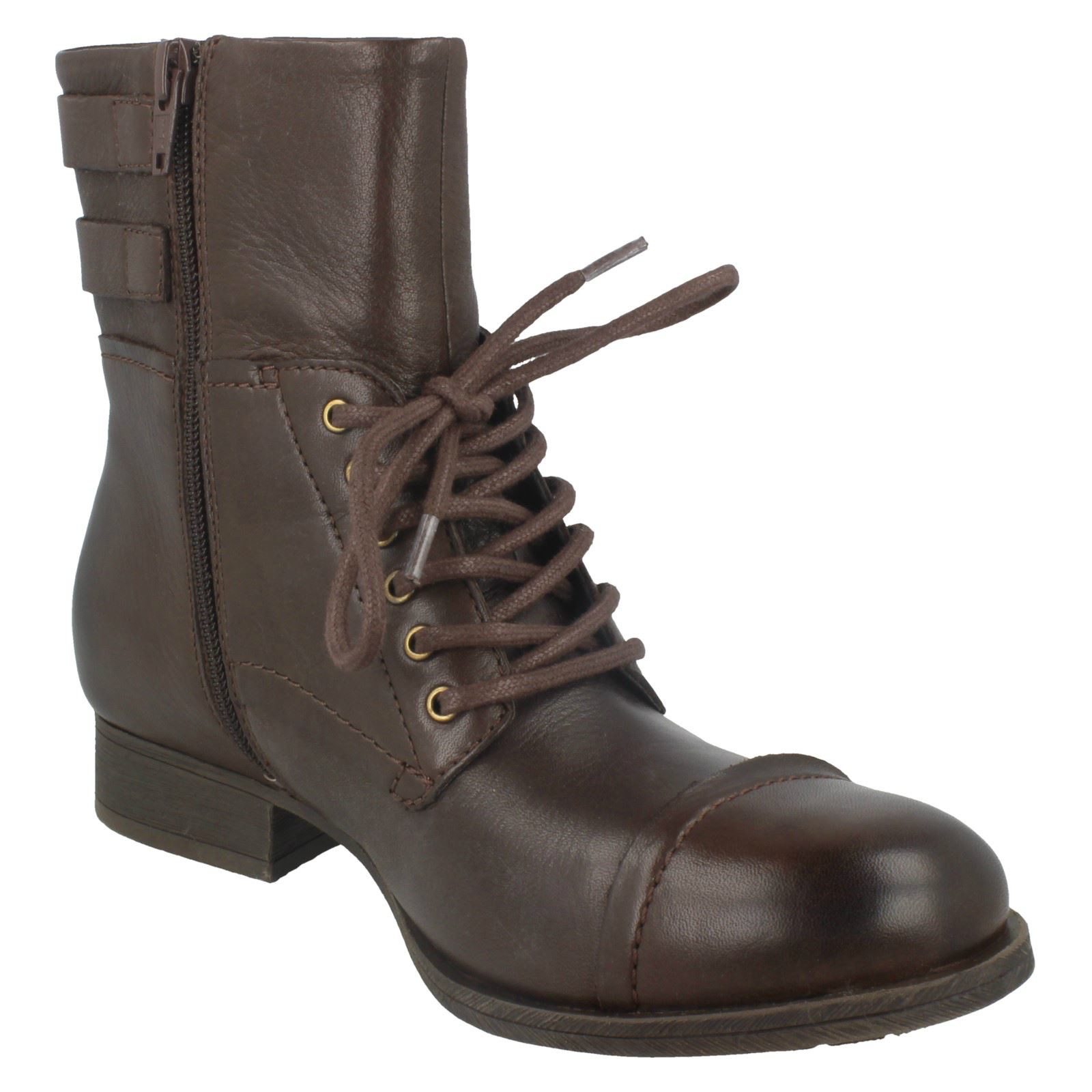 Señoras botas Clarks imitar imitar imitar Play e159be Señoras botas Clarks imitar imitar imitar Play e159be