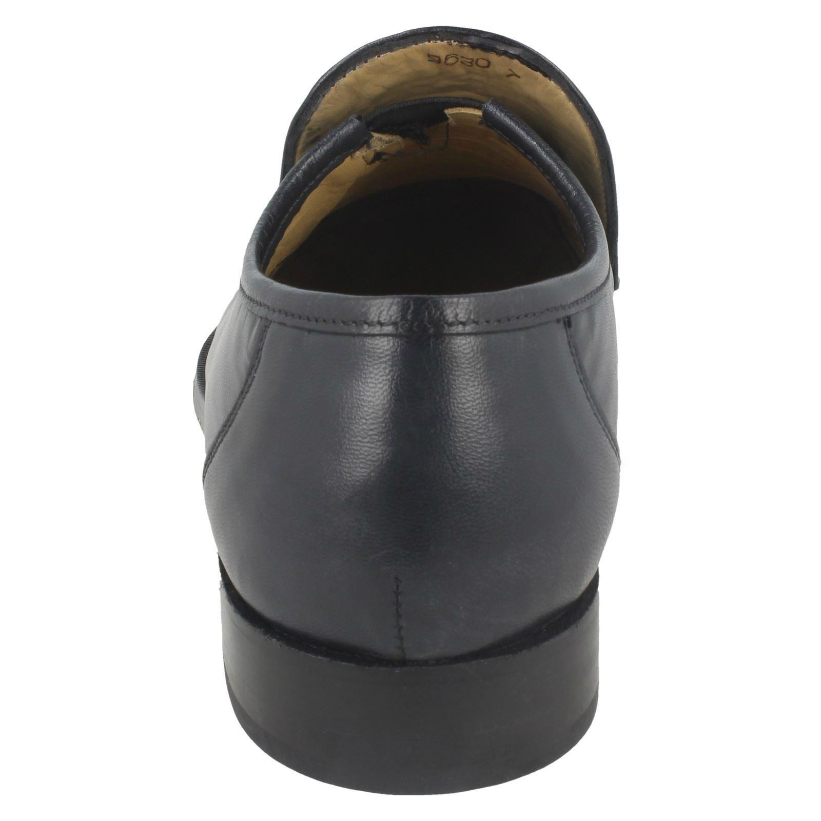 Da Uomo Grenson Baxter Mocassini Grenson Formali a3ba34 Da Uomo Grenson Baxter Mocassini Grenson Formali a3ba34