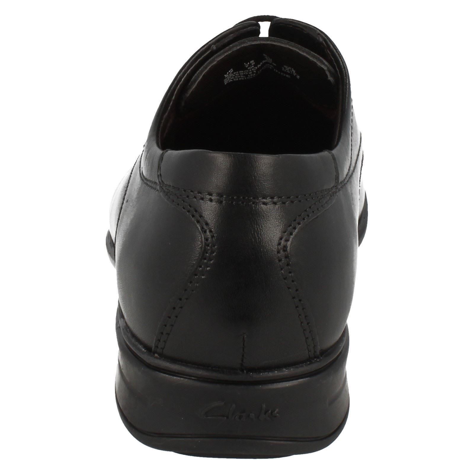 Mens Clarks Formal Lace Up Leder Smart Formal Clarks Schuhes Gadwell Over 7f0e4d Mens Clarks Formal Lace Up Leder Smart Formal Clarks Schuhes Gadwell Over 7f0e4d
