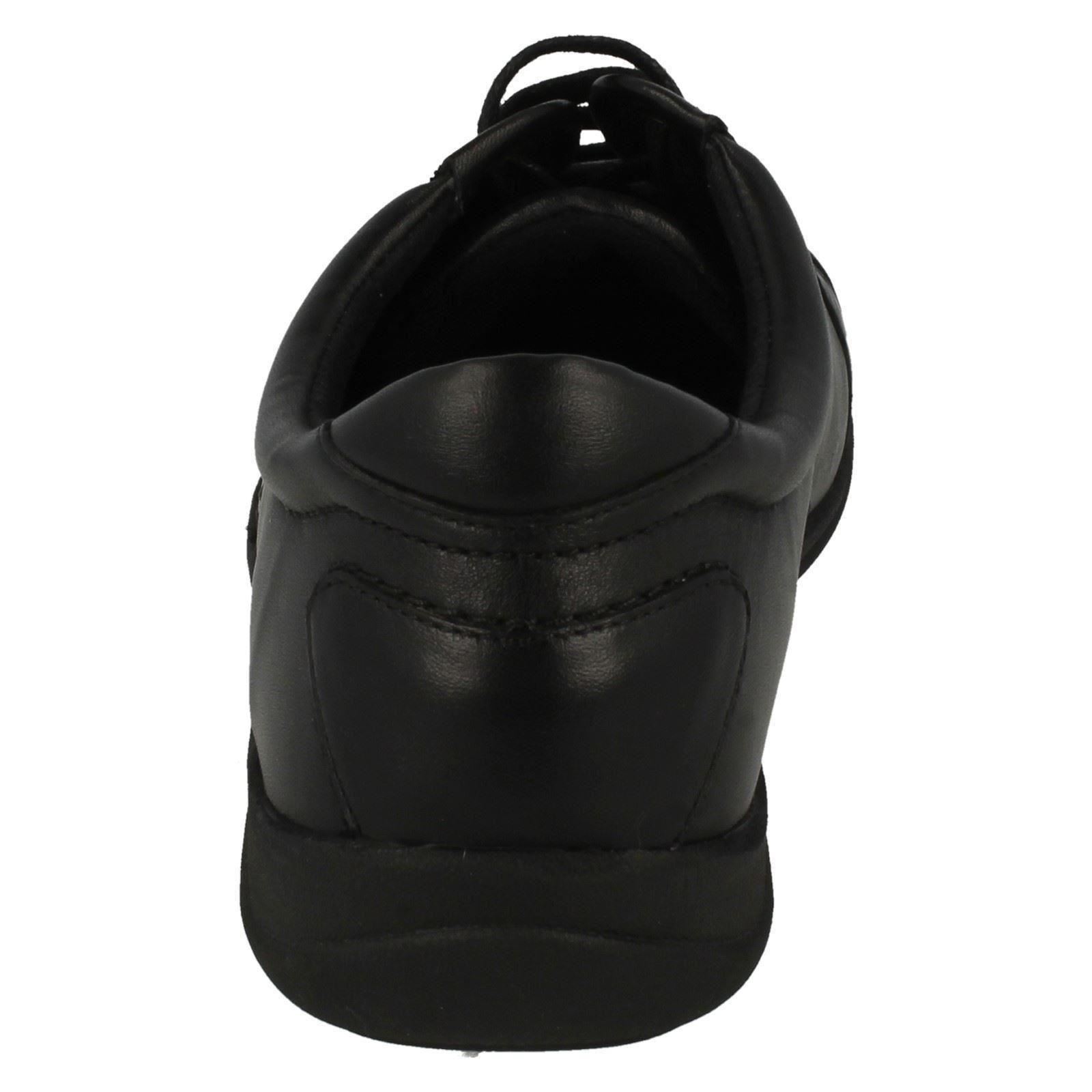 Señoras K 'Por Clarks con Zapatos con Clarks cordones Etna almizcle b0903f Señoras K 'Por Clarks con Zapatos con Clarks cordones Etna almizcle b0903f