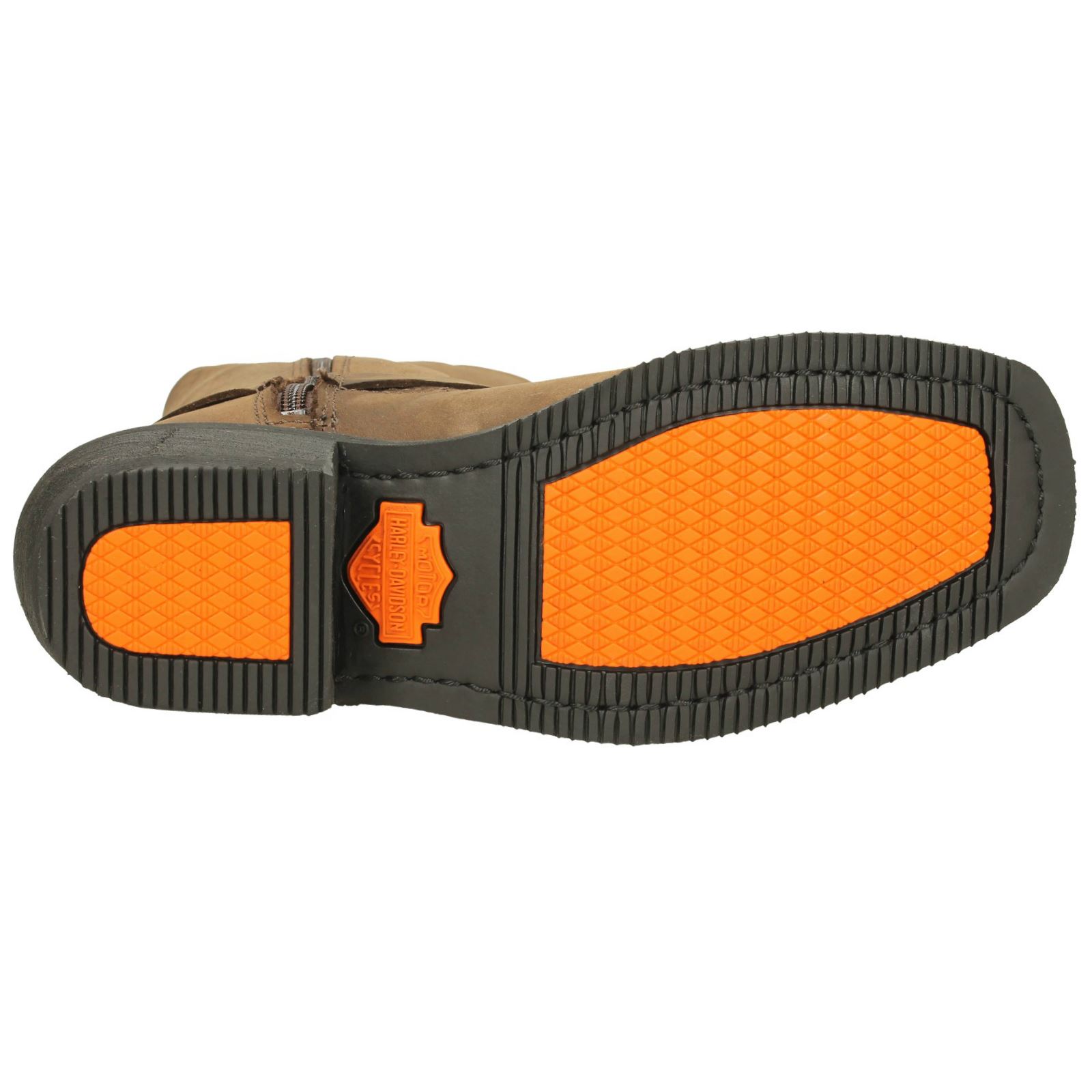 Señoras HARLEY HARLEY Señoras DAVIDSON botas Motorista Hustin 2e875b Señoras HARLEY HARLEY Señoras DAVIDSON botas Motorista Hustin 2e875b