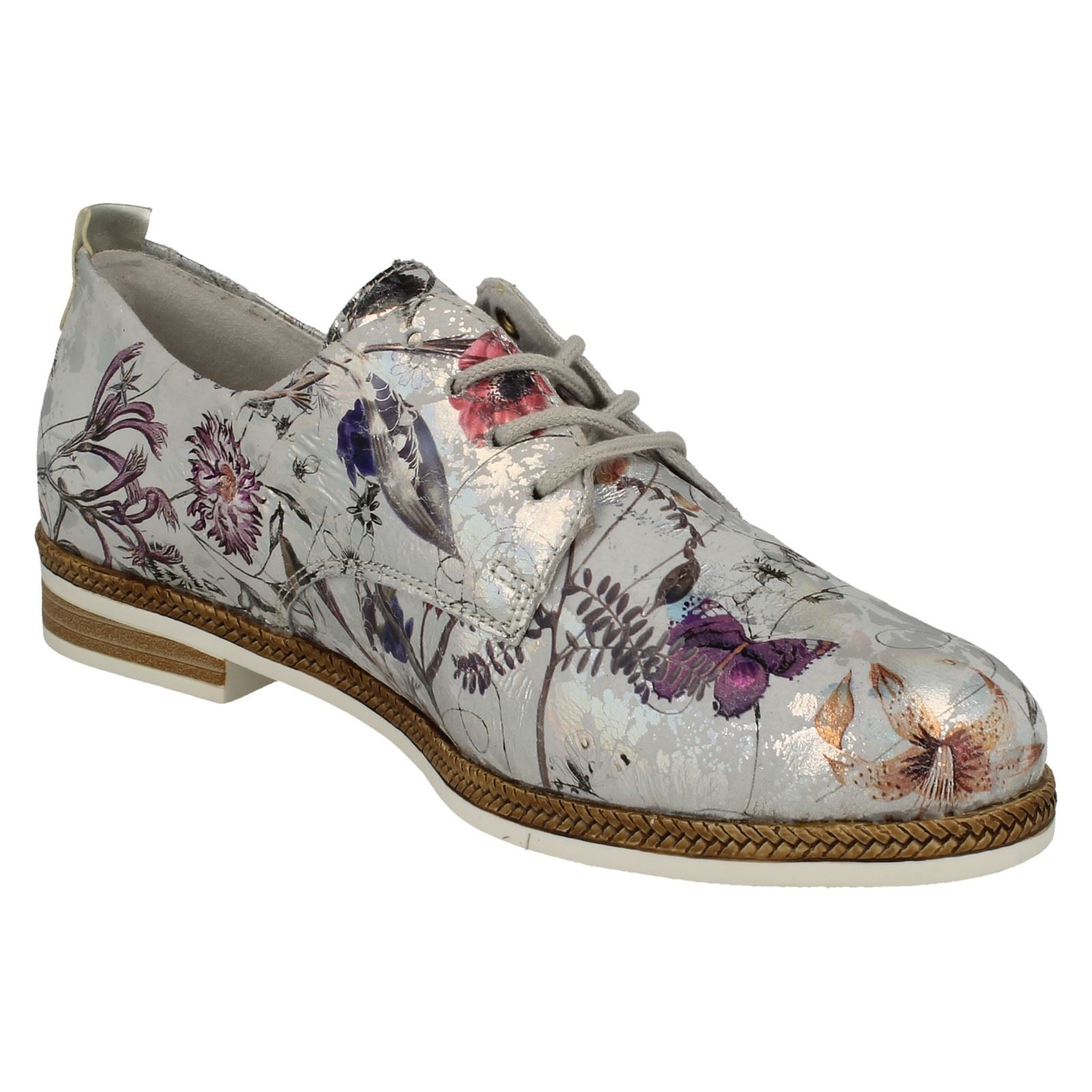 remonte shoes ebay