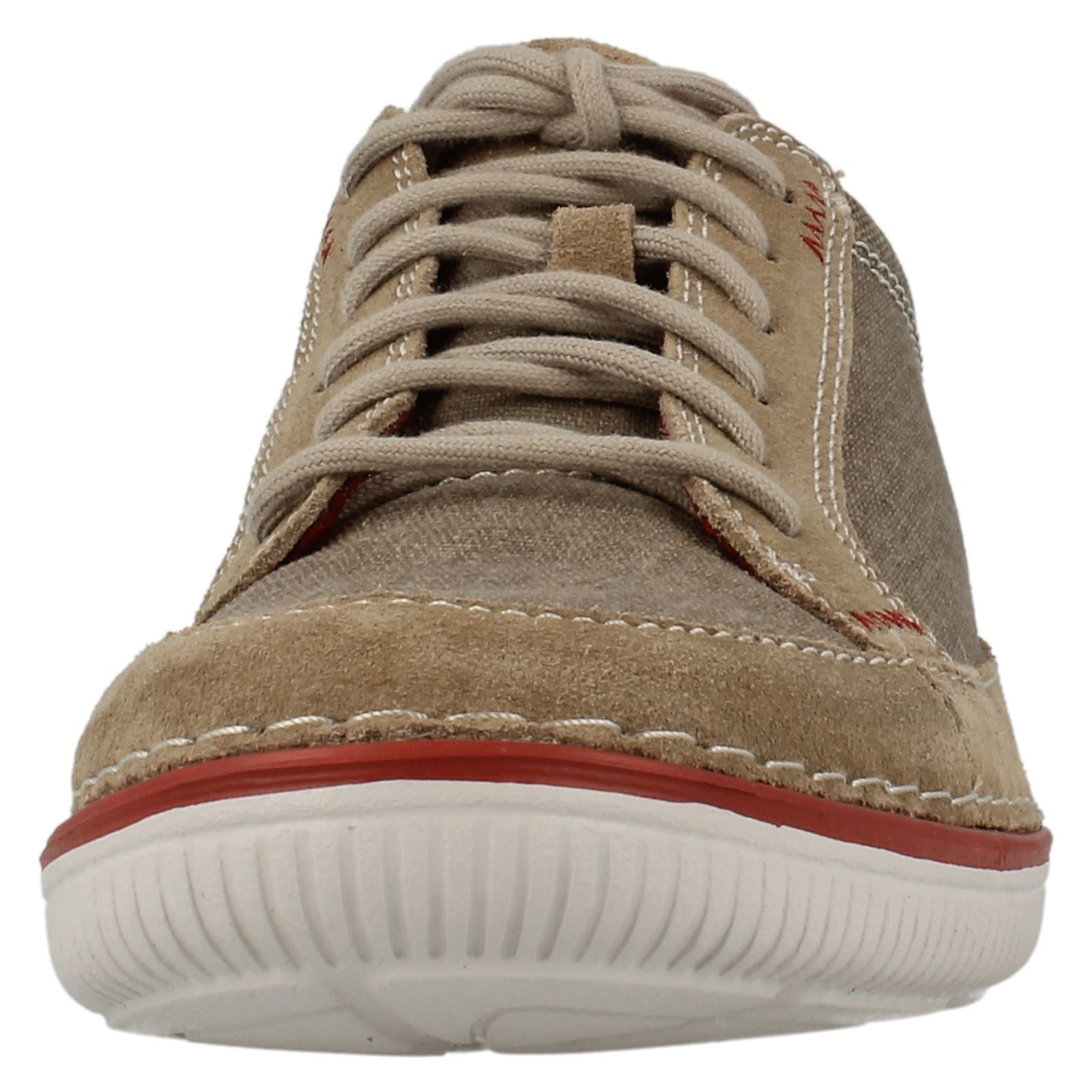 Mens Mens Mens Clarks Casual Shoes Sulley Ollie 61ff8b Mens Mens Mens Clarks Casual Shoes Sulley Ollie 61ff8b