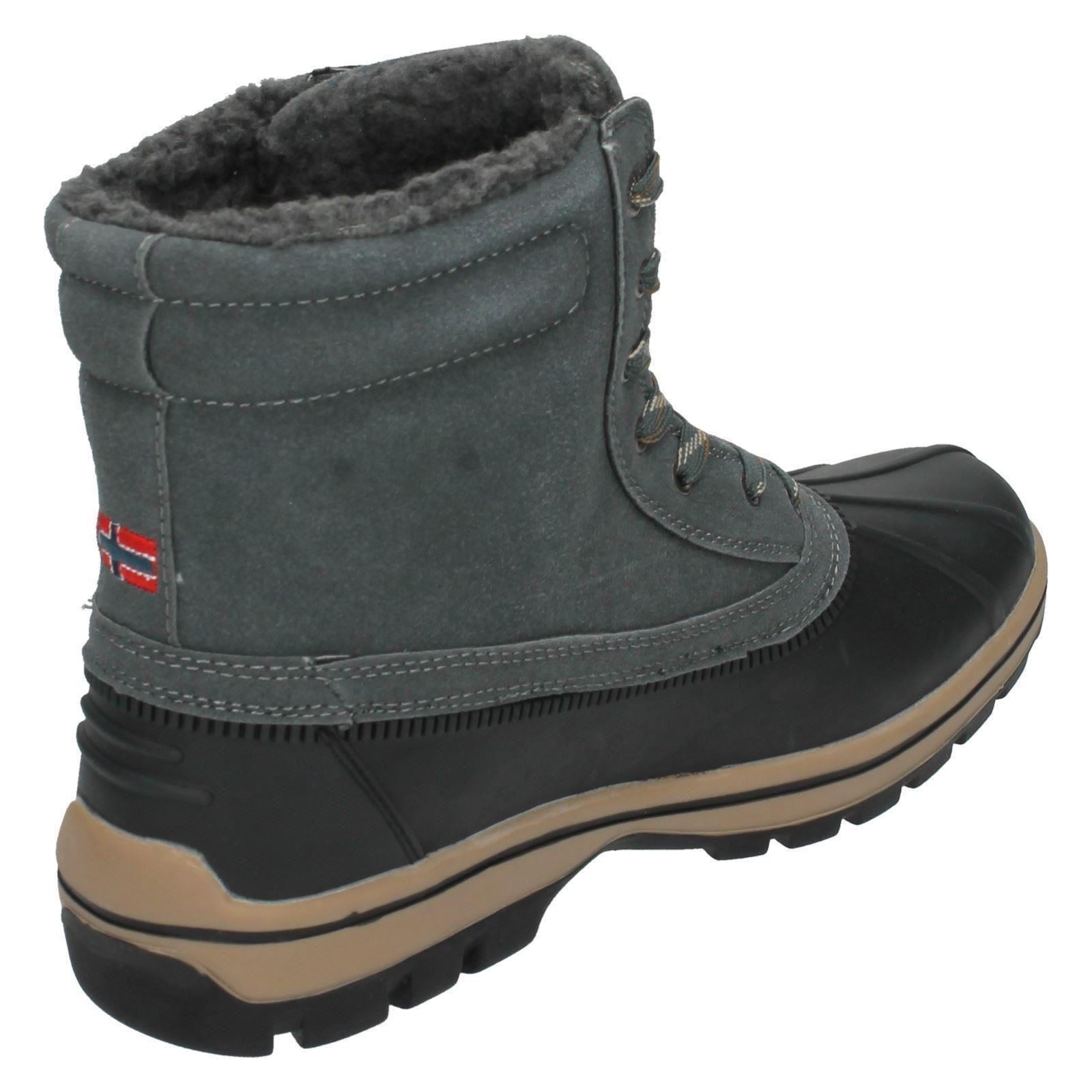 helly hansen apres boots