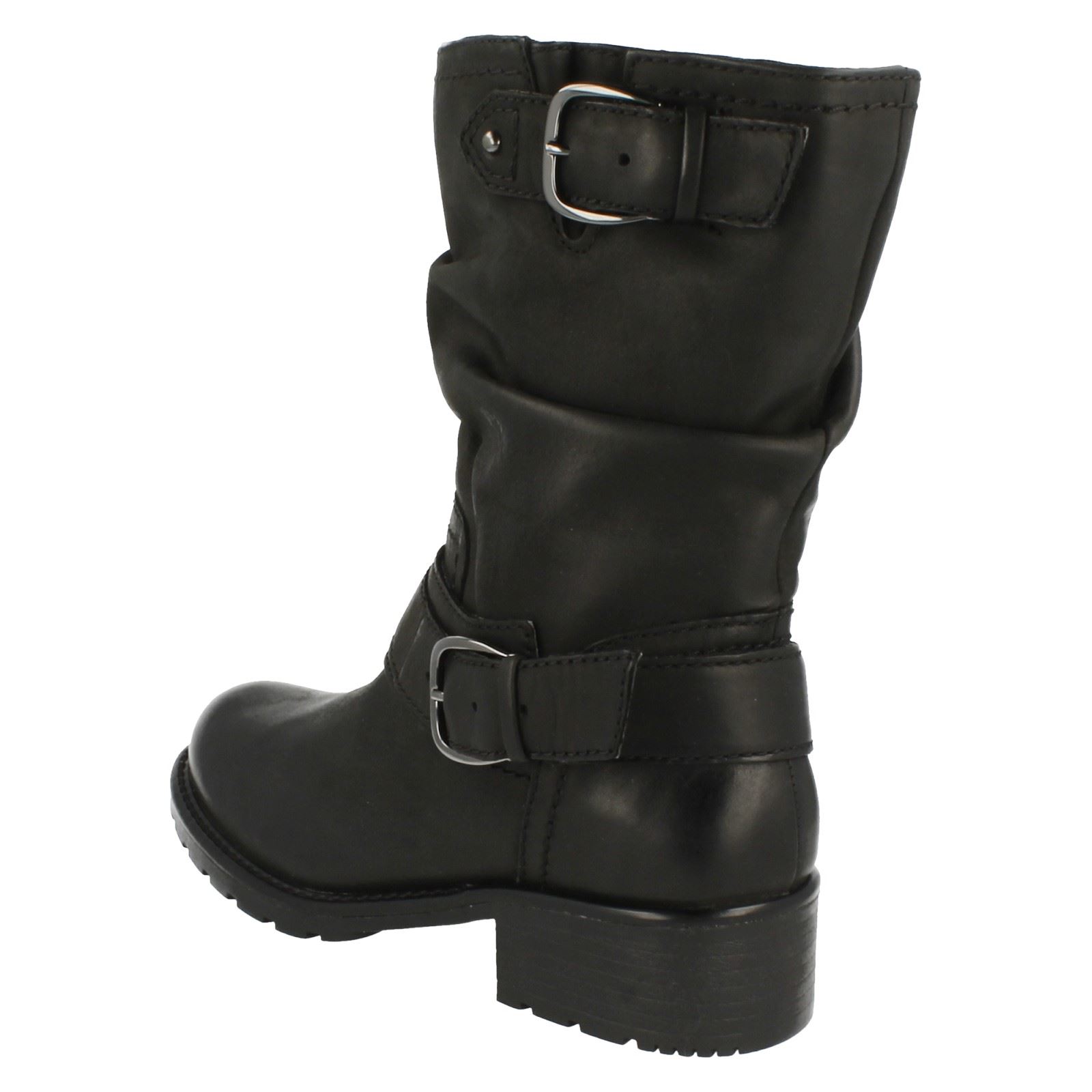 Ladies Clarks Mid Mid Mid Calf Boots Orinoco Jive 9d1cd3 Ladies Clarks Mid Mid Mid Calf Boots Orinoco Jive 9d1cd3