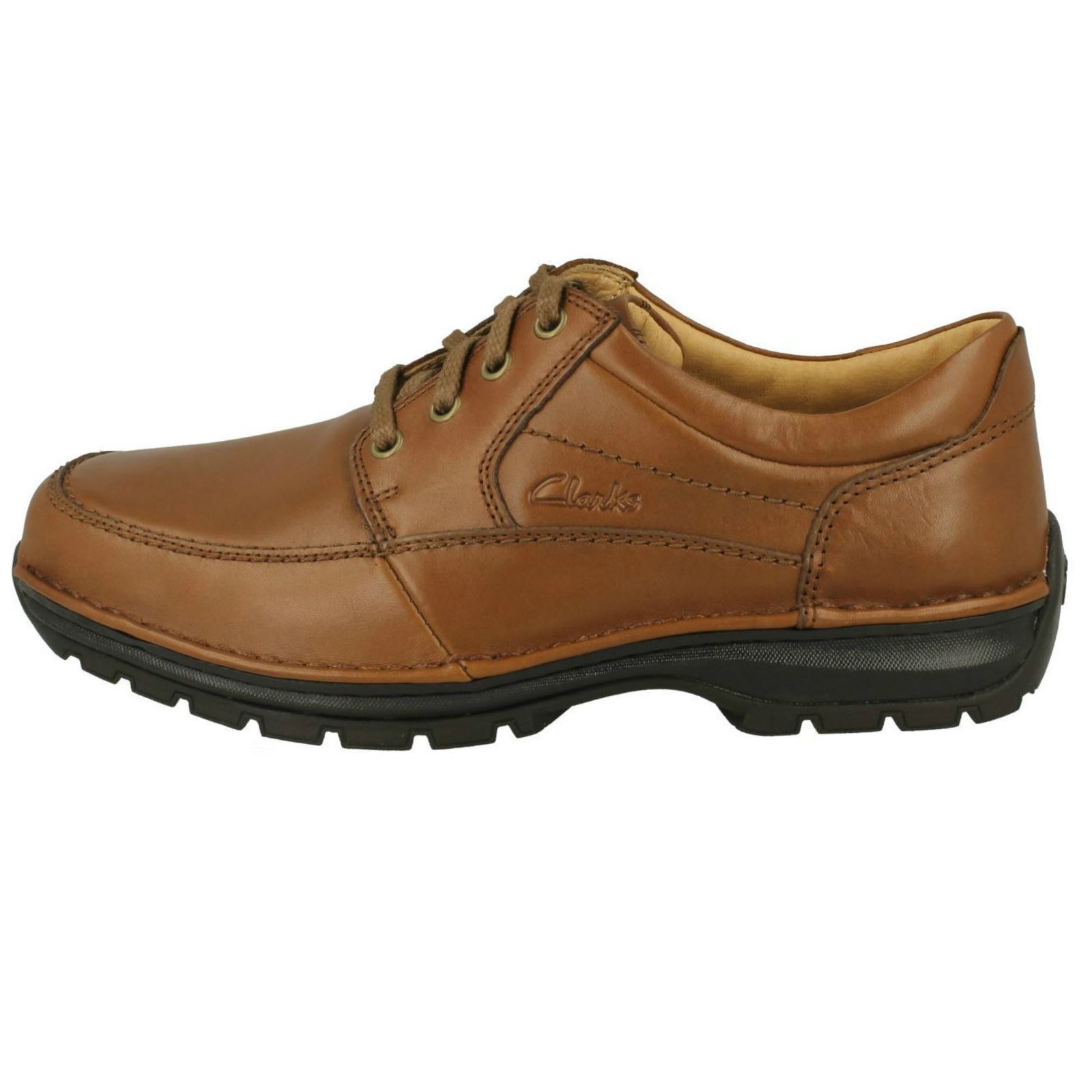 Mens Clarks Formal Formal Formal Lace Up schuhe 'Scahill Path' 19e1fb Mens Clarks Formal Formal Formal Lace Up schuhe 'Scahill Path' 19e1fb