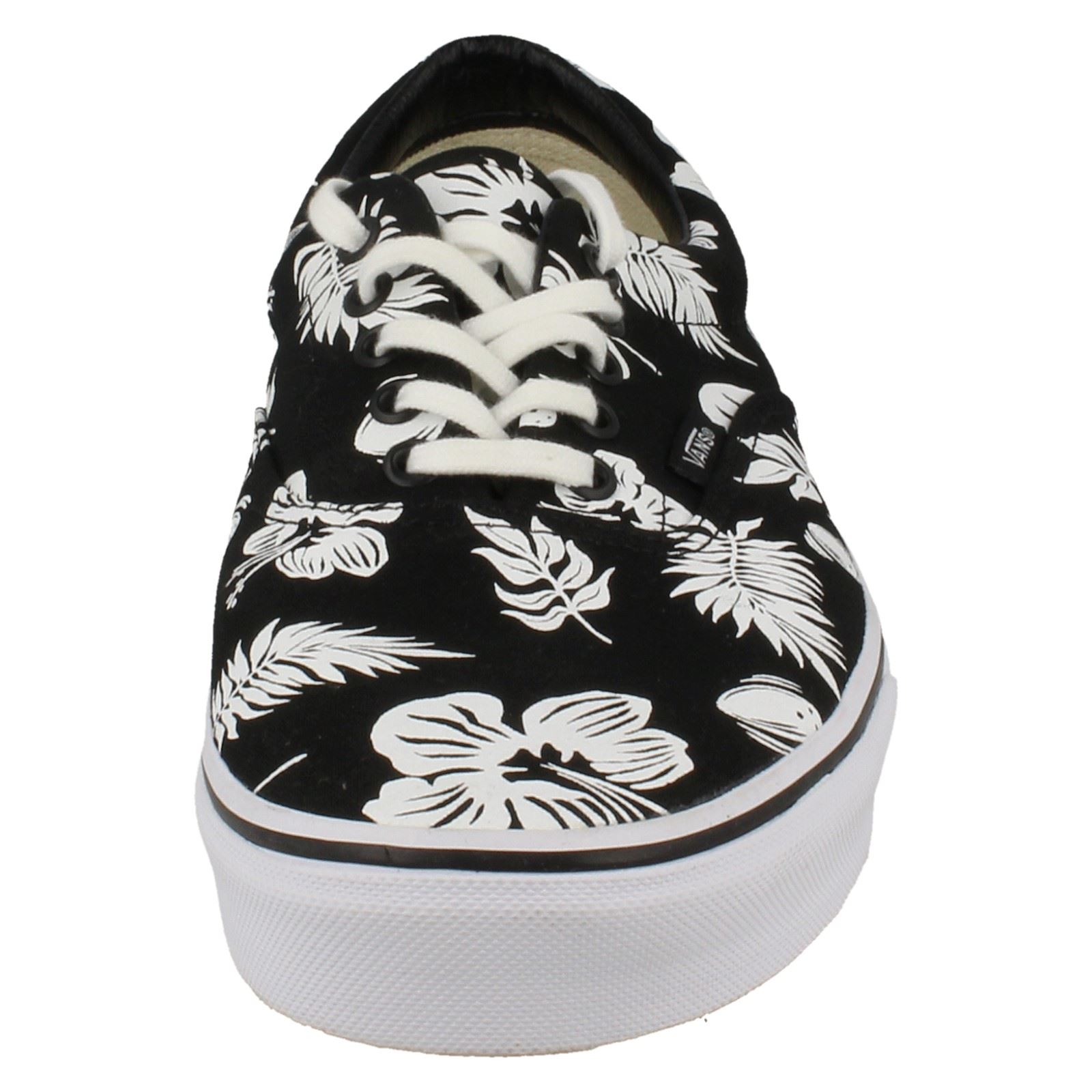 vans trainers jd sports