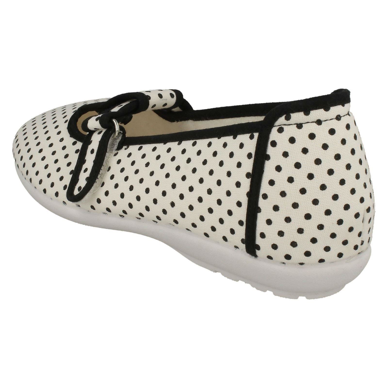 t bar canvas shoes womens