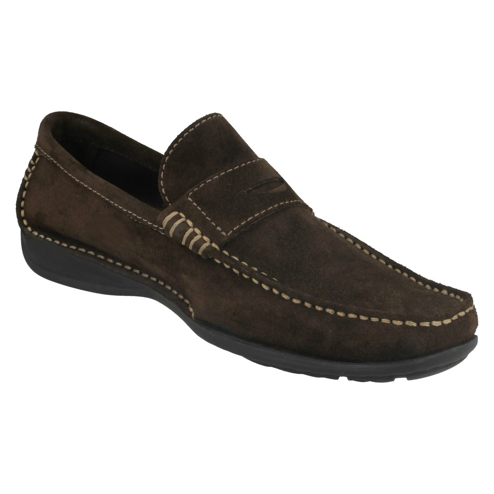 loafer slip on shoes mens loake slip on suede loafer shoes cortina loafer slip on shoes mens loake slip on suede loafer shoes cortina