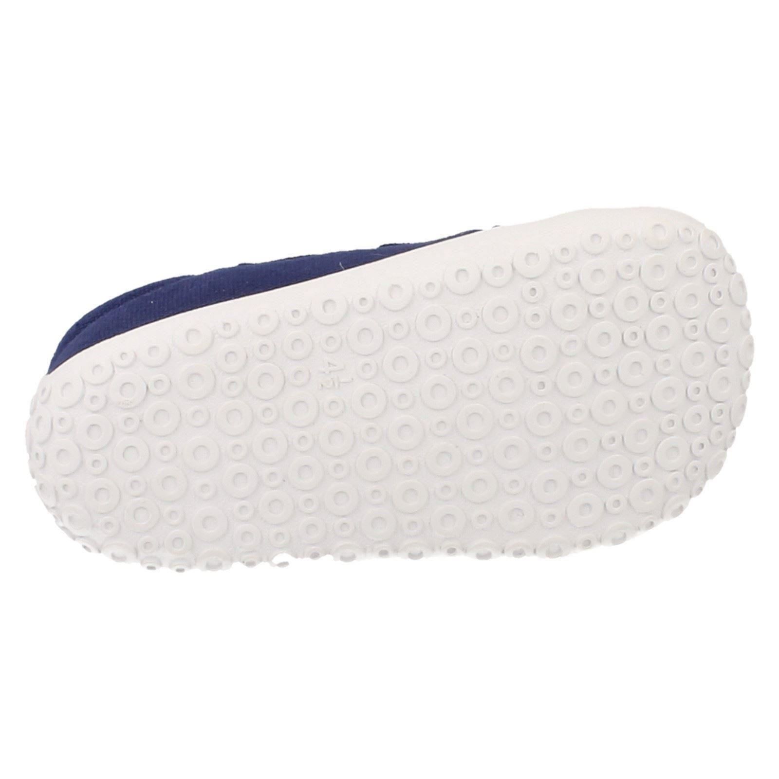 Boys Clarks Canvas Doodles 'Little Chap' - Imagen 17 de 37