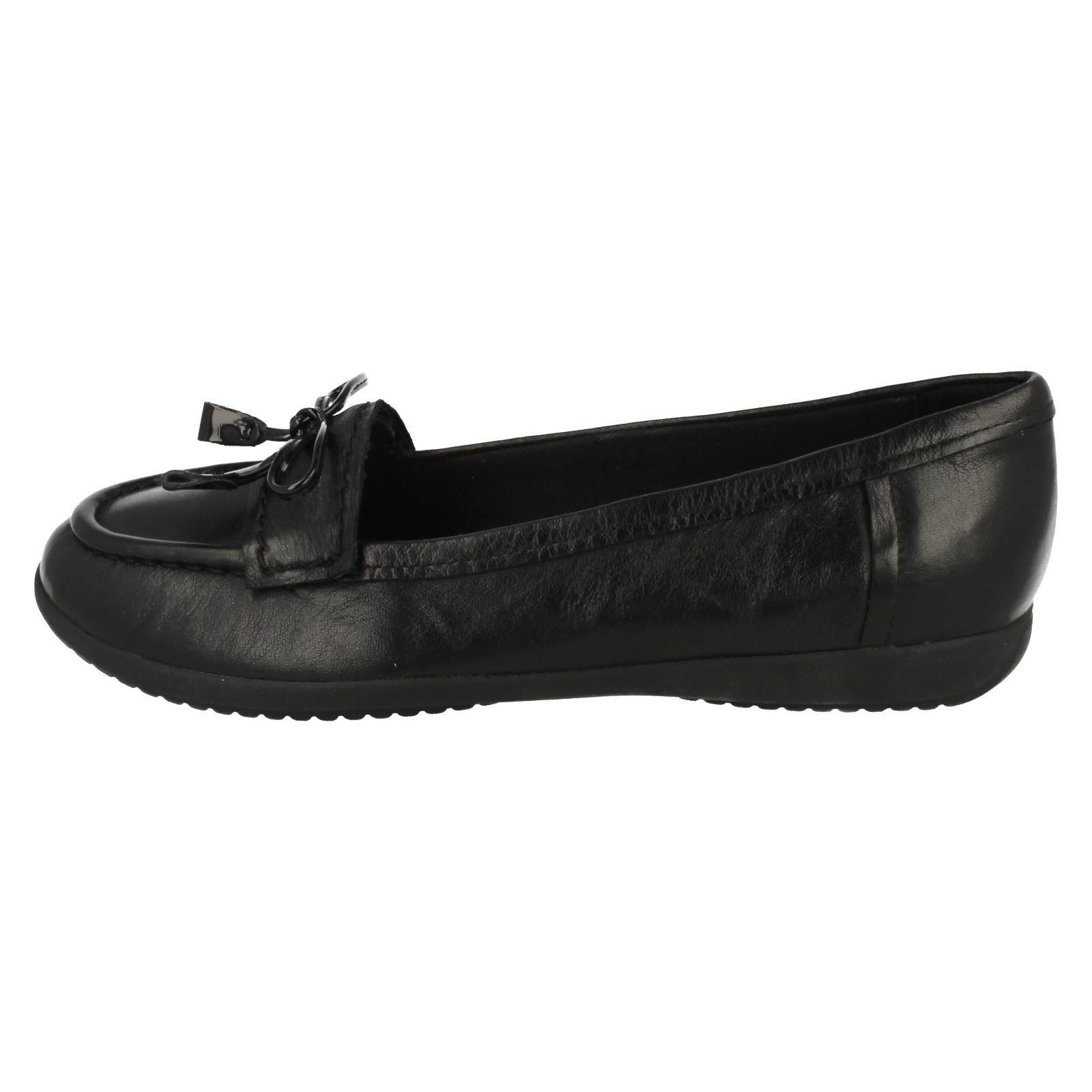 mesdames clarks moccasin style chaussures chaussures chaussures feya bloom 6560b1 mesdames clarks moccasin style chaussures chaussures chaussures feya bloom 6560b1