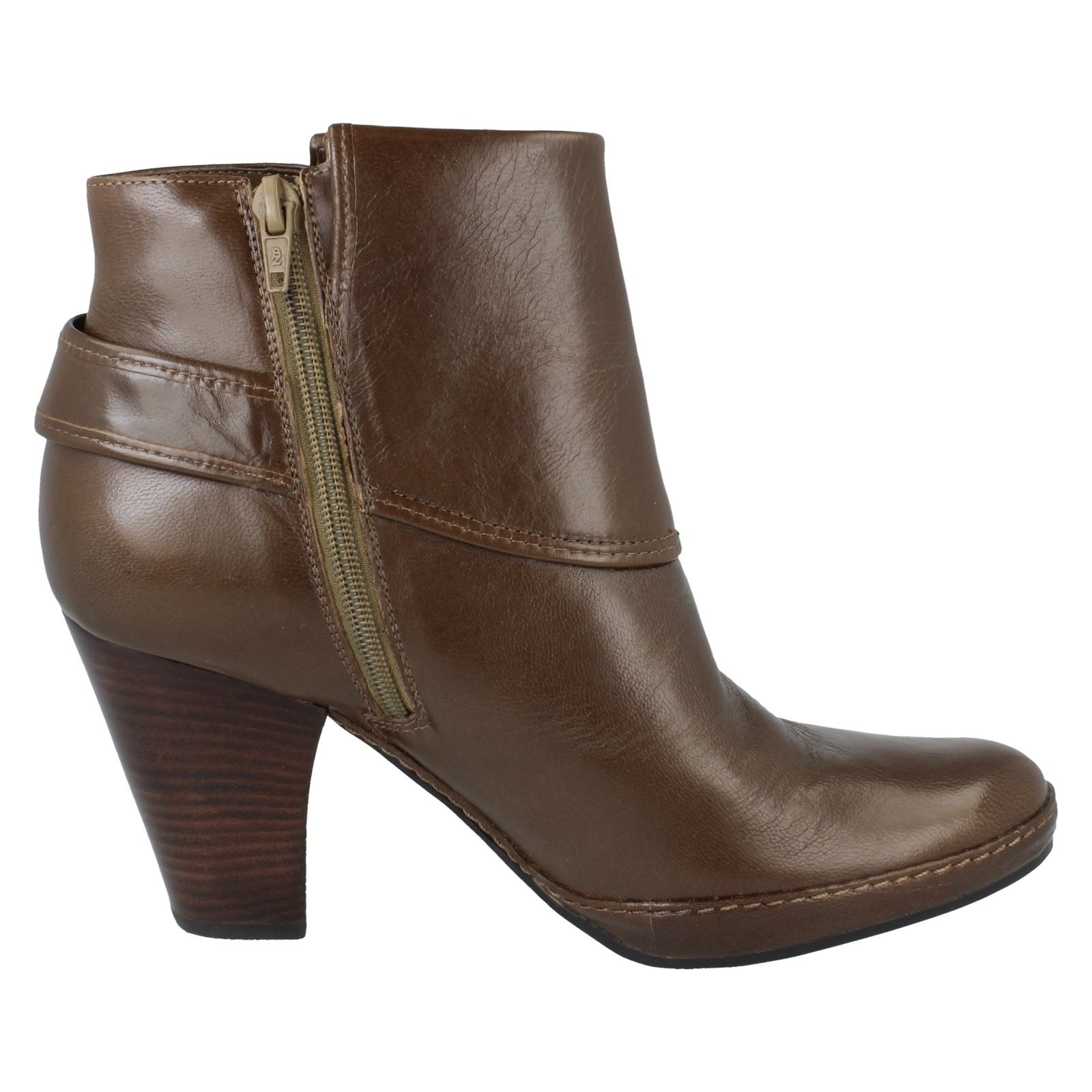 Stivaletti Clarks Donna Clarks Stivaletti Stivaletti Clarks Donna Clarks Stivaletti