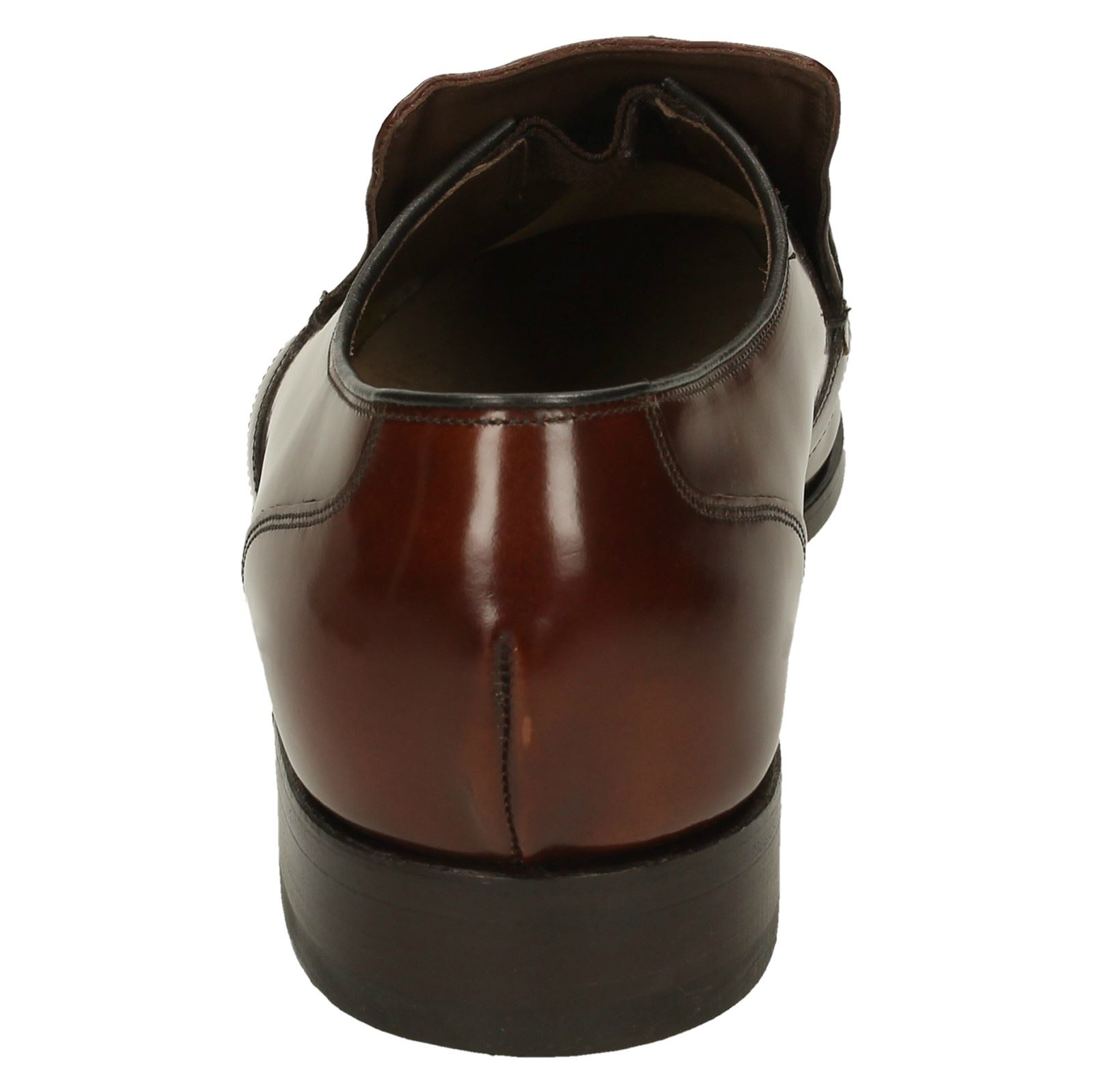 Scarpe Da Da Scarpe Uomo Barker SMART Hadley ebddee Scarpe Da Da Scarpe Uomo Barker SMART Hadley ebddee