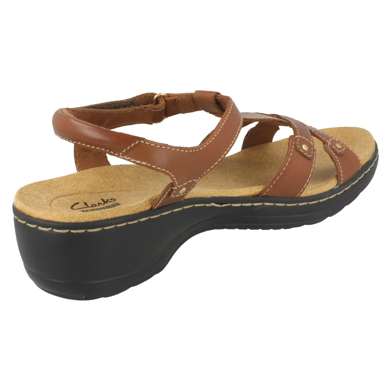 clarks hayla glacier