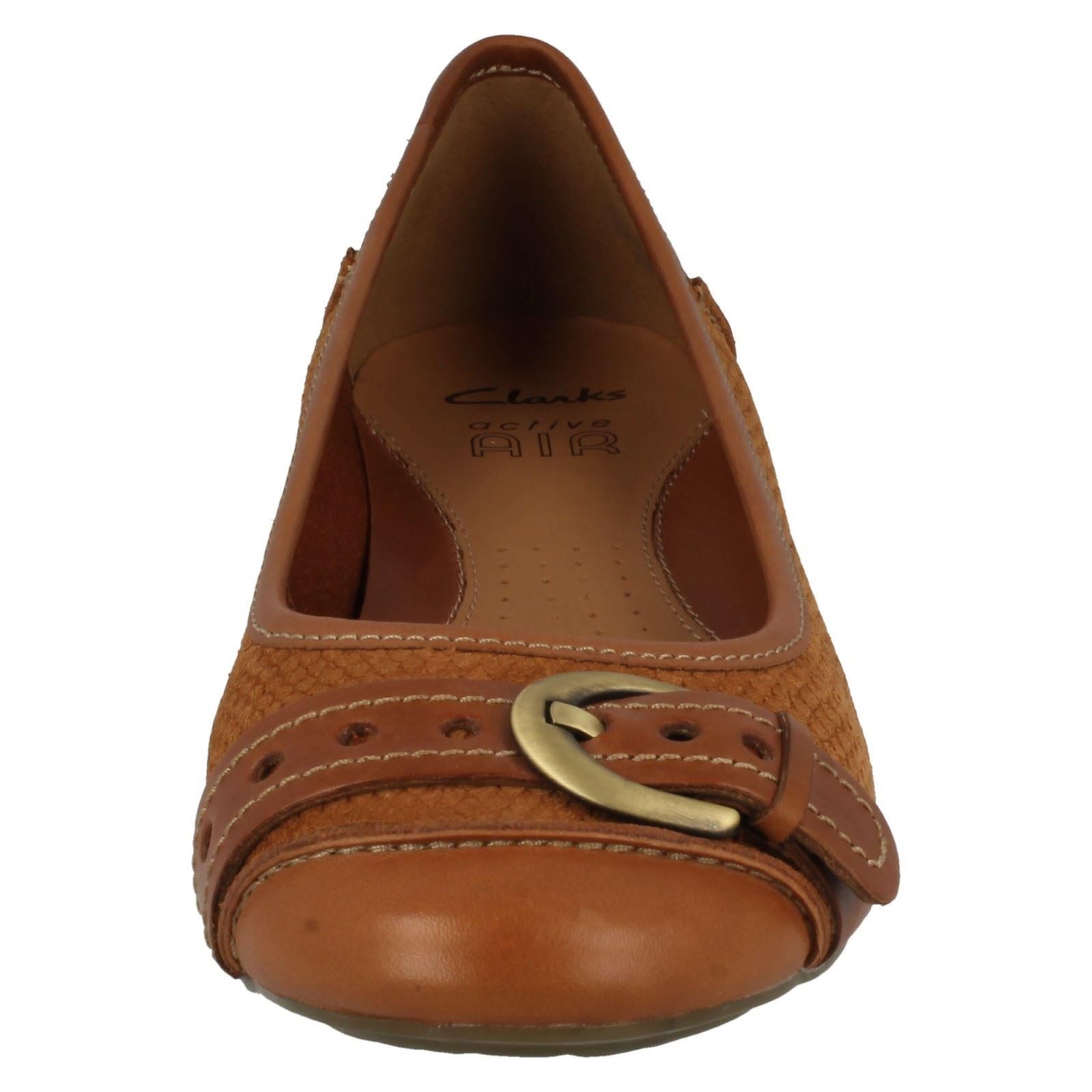 Clarks Henderson Jazz Shoes Clarks Henderson Jazz Shoes