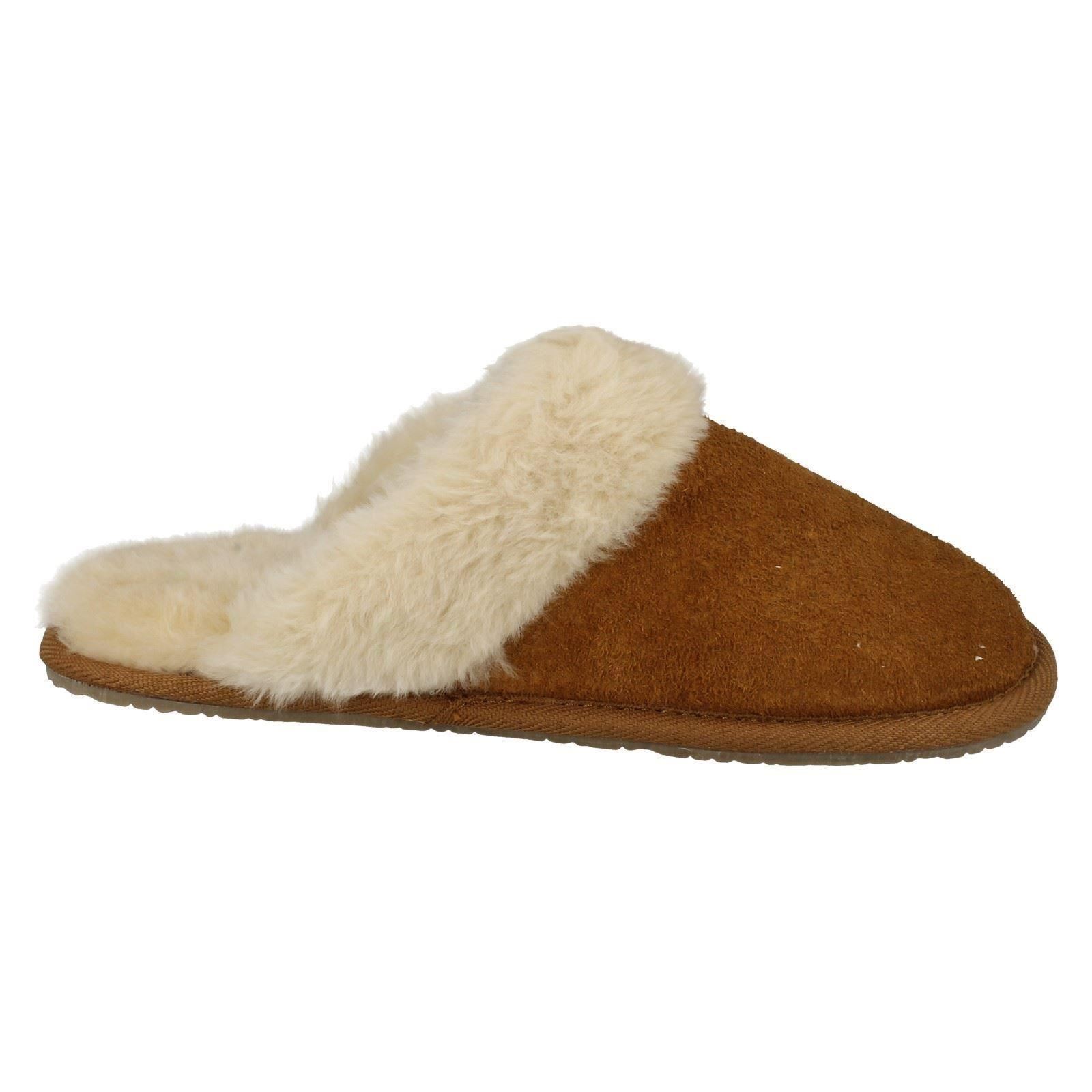 bird slippers clarks slippers wren bird ebay bird slippers clarks slippers wren bird ebay