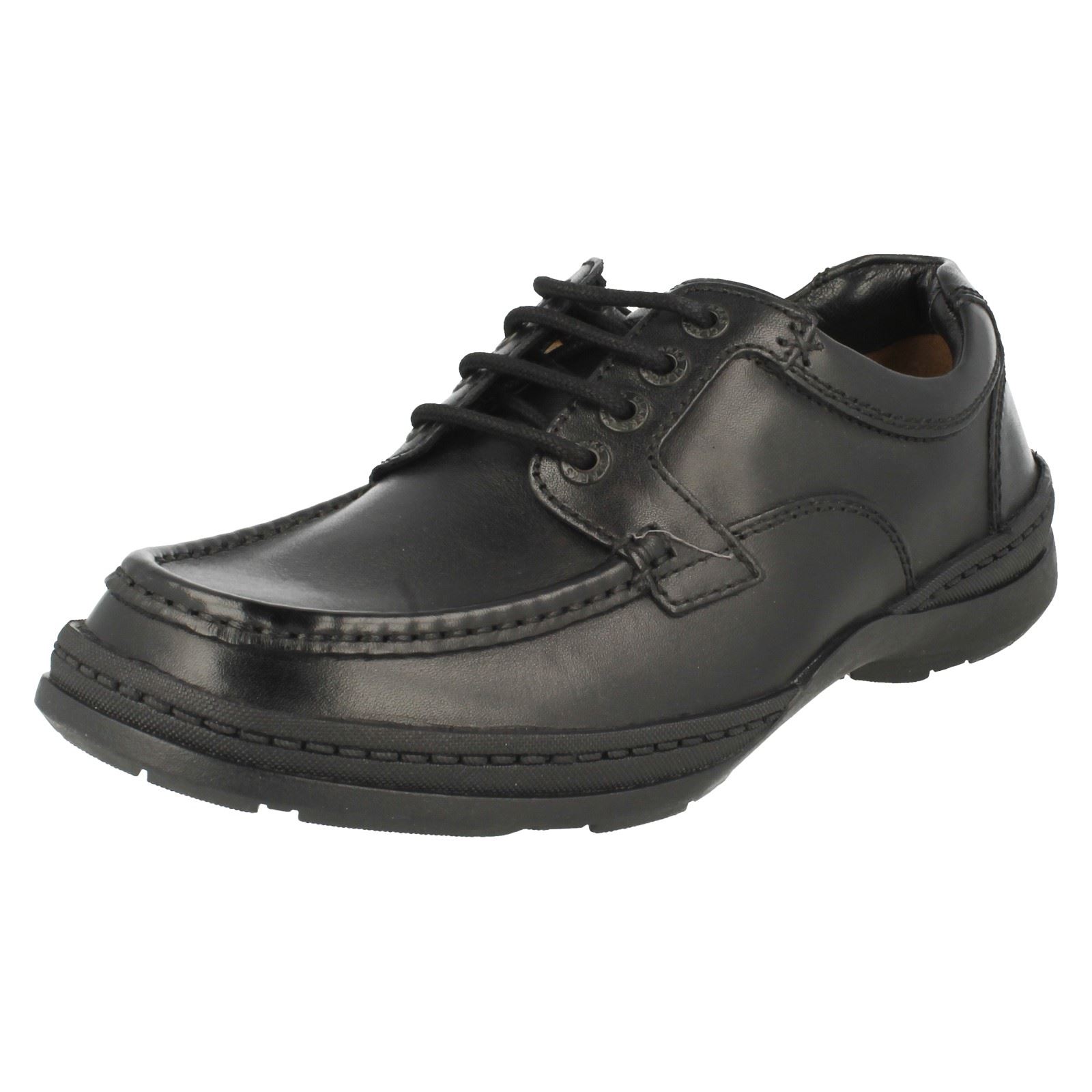You're subscribed! NEW Clarks Day Hi GTX JNR Brown Leather Boots size 6 M Side Zip Up IR See more like this. Clarks Drafty Day Suede Boot. Brand New. $ to $ FAST 'N FREE. Buy It Now. Mens Clarks Line Day Lace Up Shoes. Brand New. $ From .