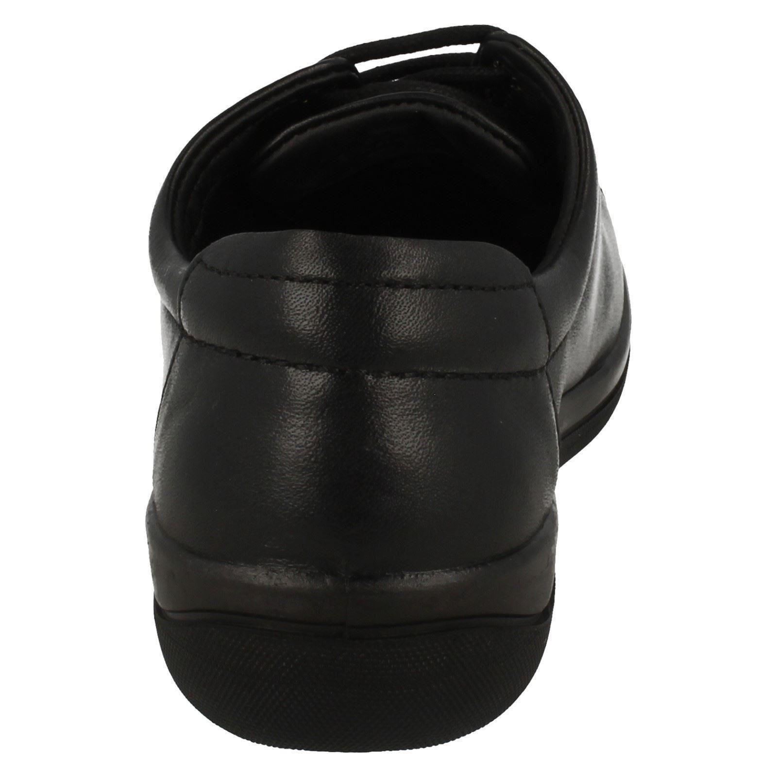 Cómodo Cómodo Cómodo y bien parecido Descuento por tiempo limitado Ladies Padders Lace Up Flats 'Galaxy 2' 603815 Cómodo Cómodo Cómodo y bien parecido Descuento por tiempo limitado Ladies Padders Lace Up Flats 'Galaxy 2' 603815