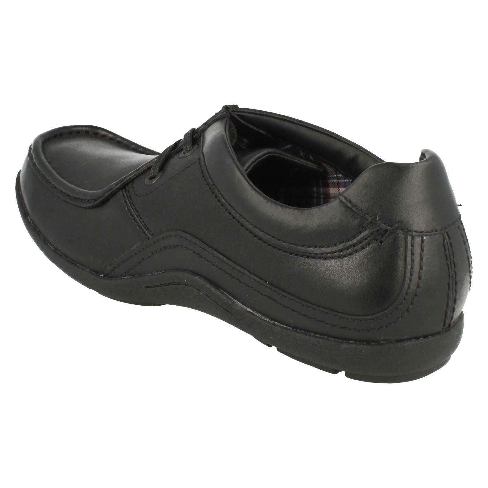 Mens Shoes Clarks Smart Lace Up Shoes Mens 'Falsetto Time' 7f01ba Mens Shoes Clarks Smart Lace Up Shoes Mens 'Falsetto Time' 7f01ba